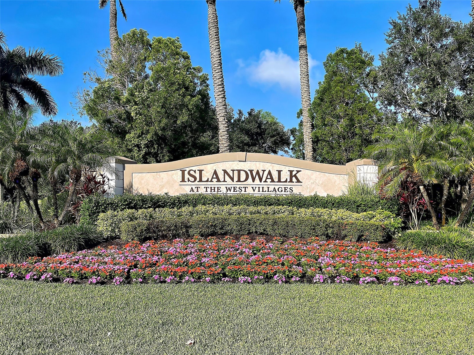 13920 Campoleone Street Venice FL 34293 N6144395 image49