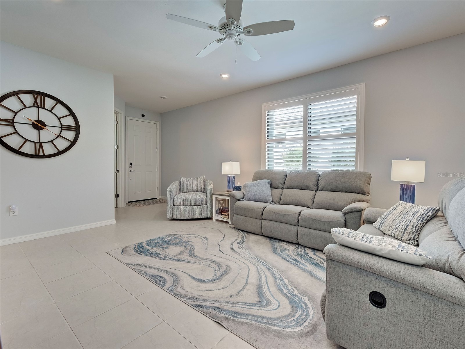 13920 Campoleone Street Venice FL 34293 N6144395 image5