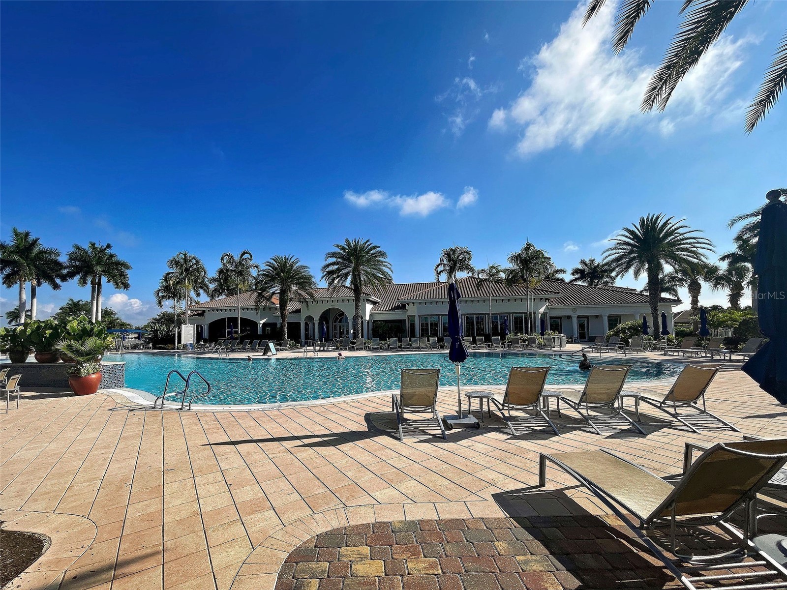 13920 Campoleone Street Venice FL 34293 N6144395 image52