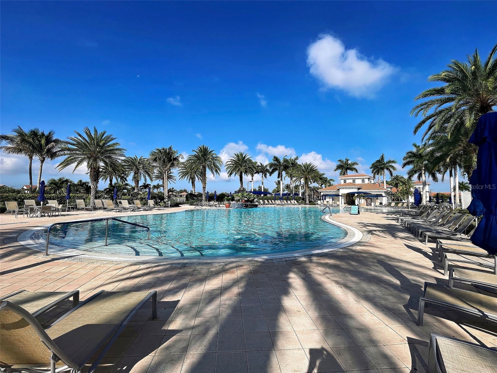 13920 Campoleone Street Venice FL 34293 N6144395 image53