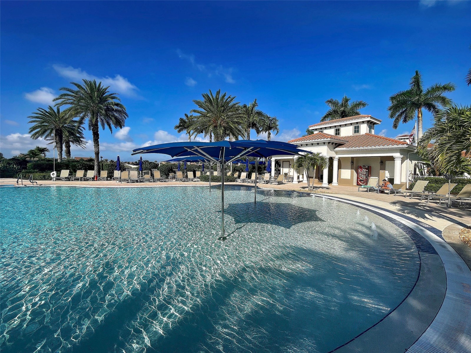 13920 Campoleone Street Venice FL 34293 N6144395 image54