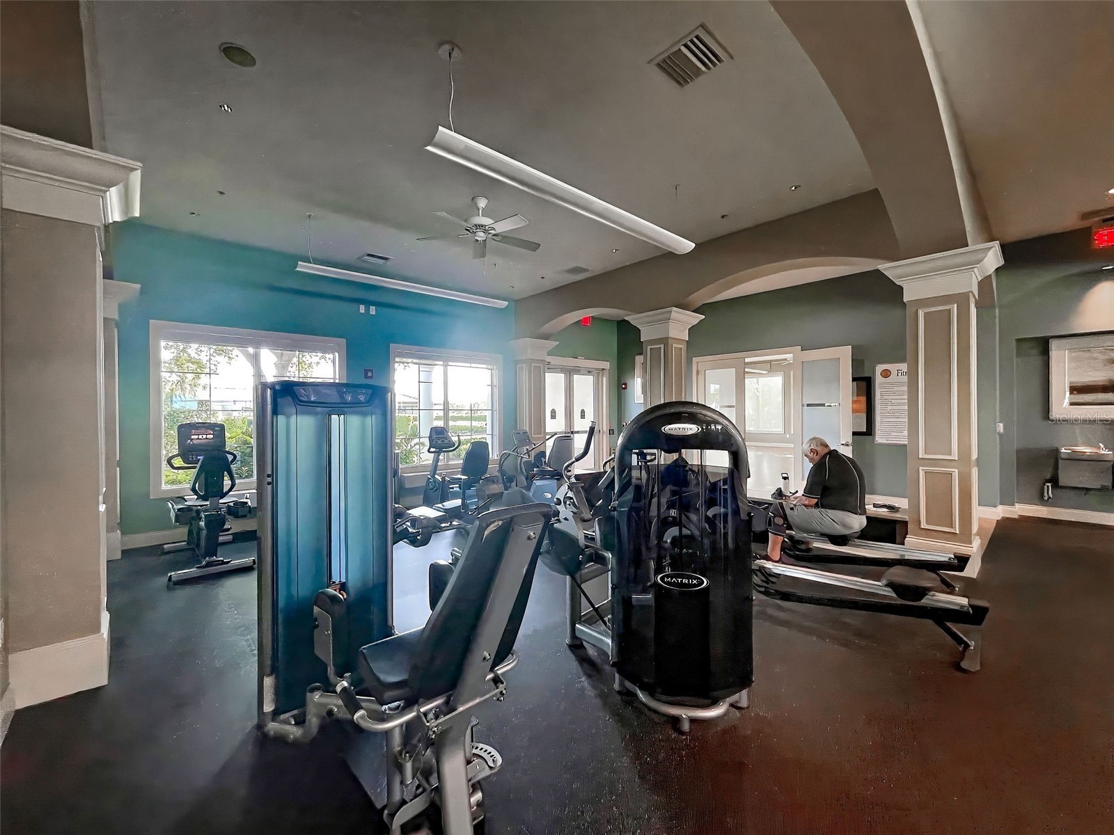13920 Campoleone Street Venice FL 34293 N6144395 image57