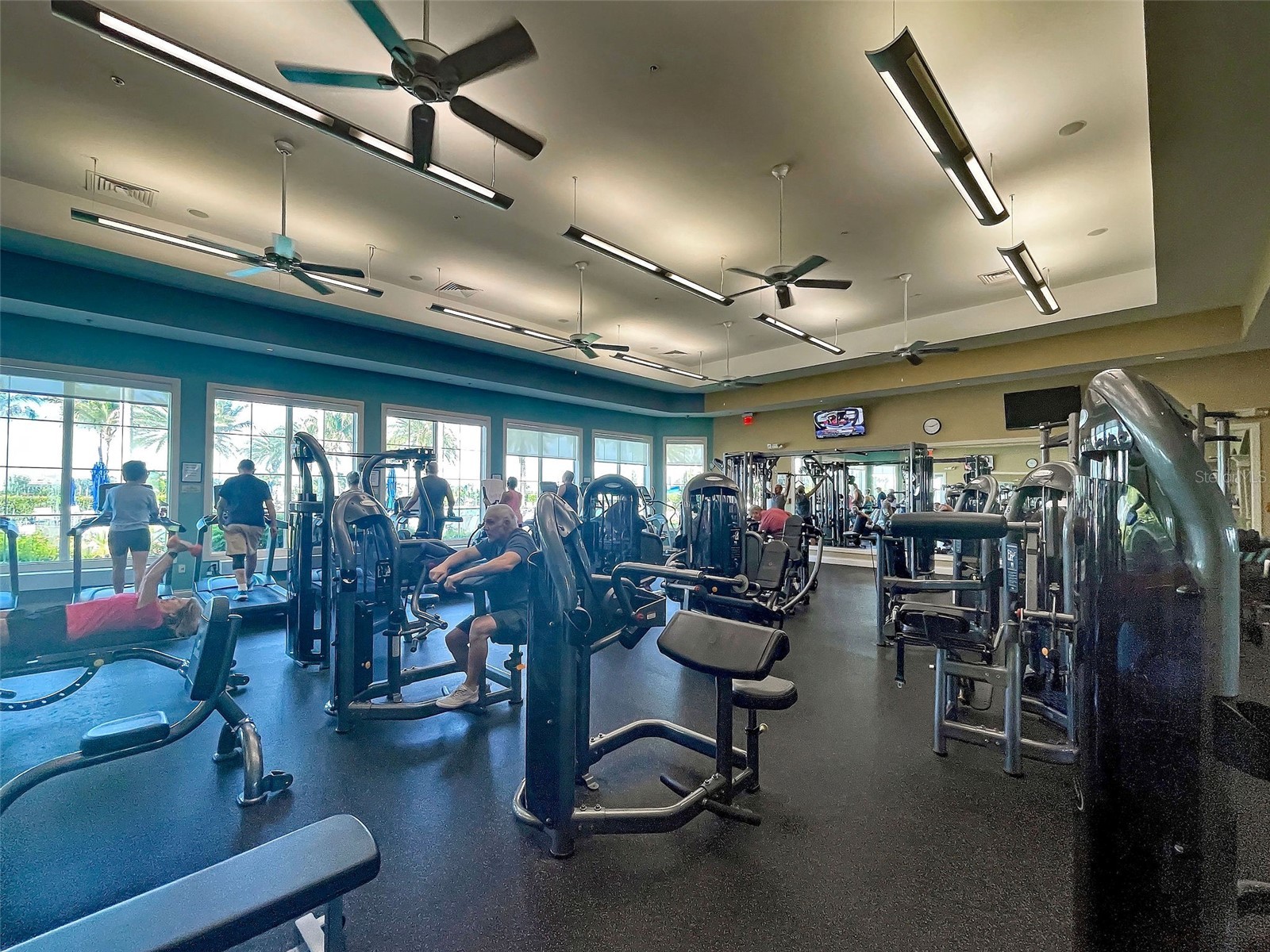 13920 Campoleone Street Venice FL 34293 N6144395 image58
