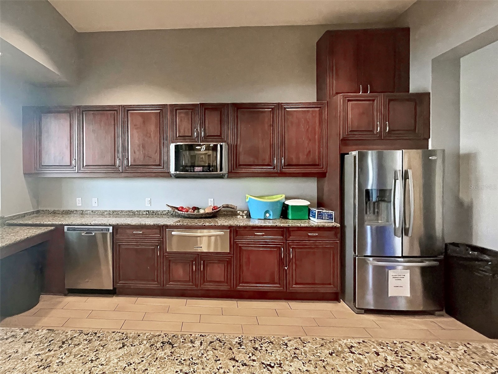 13920 Campoleone Street Venice FL 34293 N6144395 image59