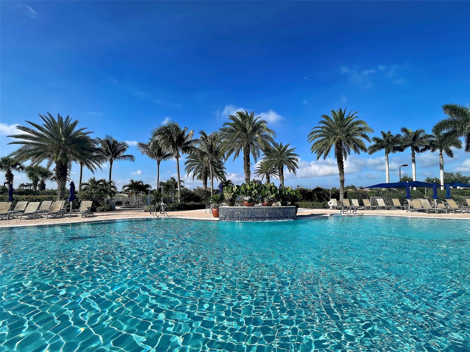 13920 Campoleone Street Venice FL 34293 N6144395 image60