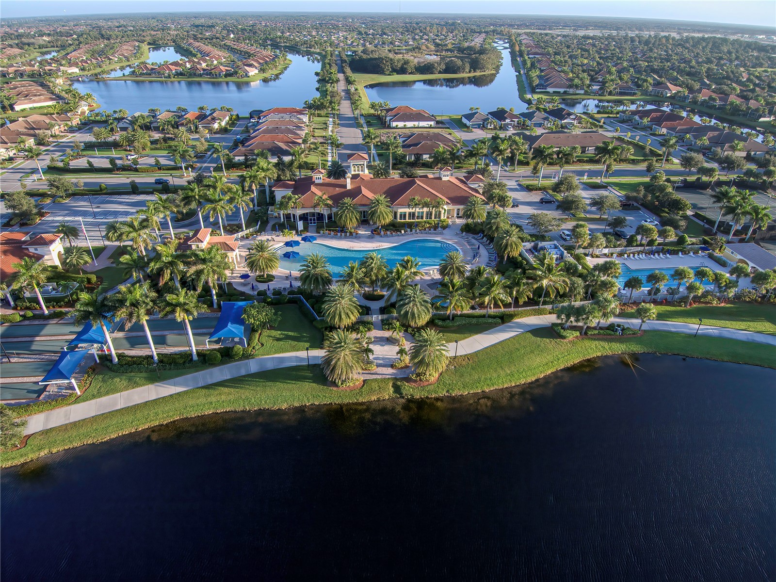 13920 Campoleone Street Venice FL 34293 N6144395 image62