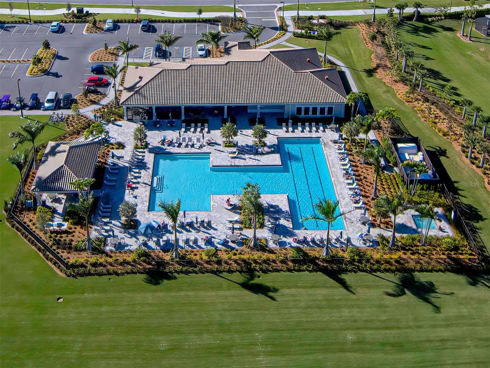 13920 Campoleone Street Venice FL 34293 N6144395 image63