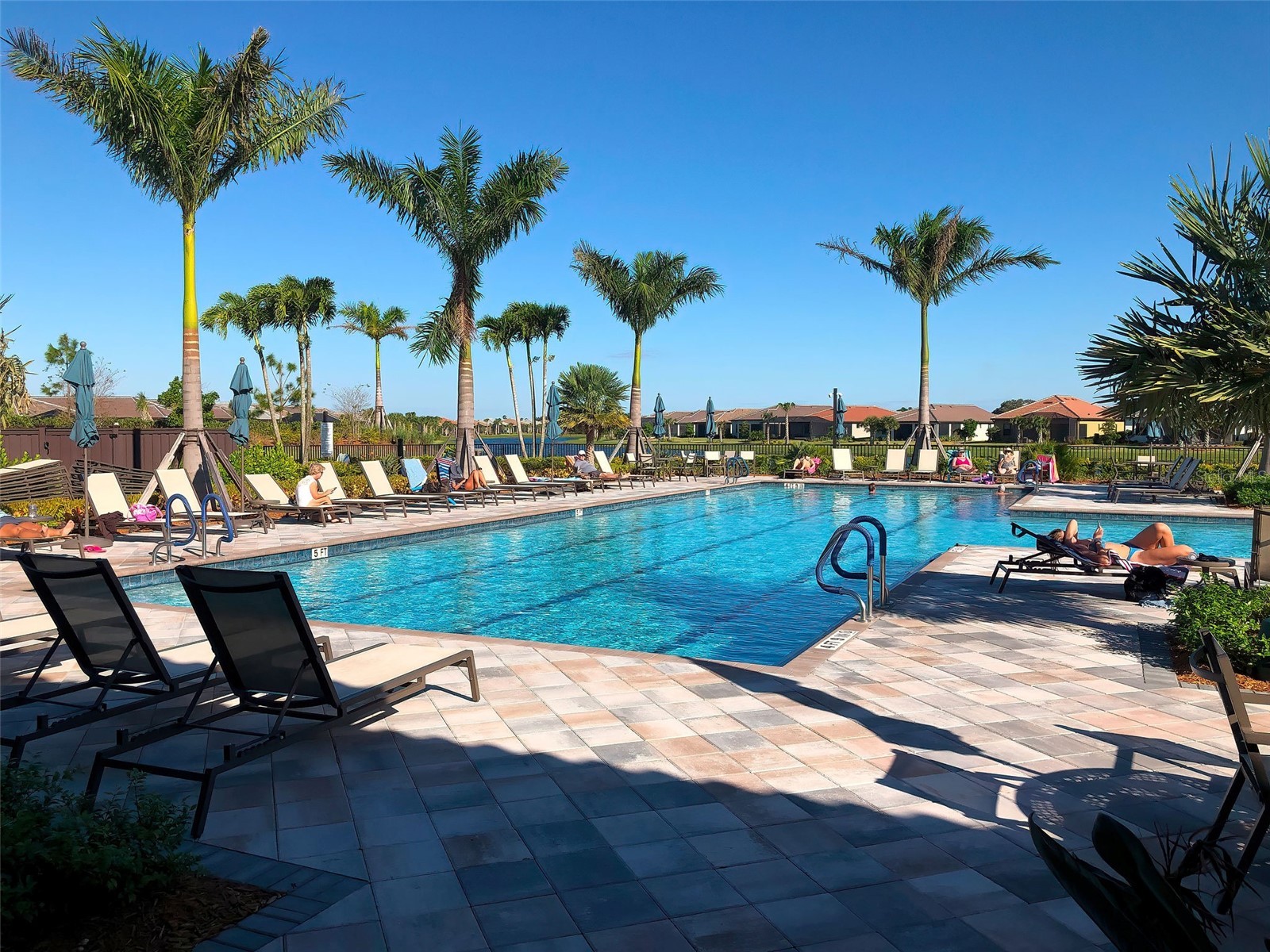 13920 Campoleone Street Venice FL 34293 N6144395 image64