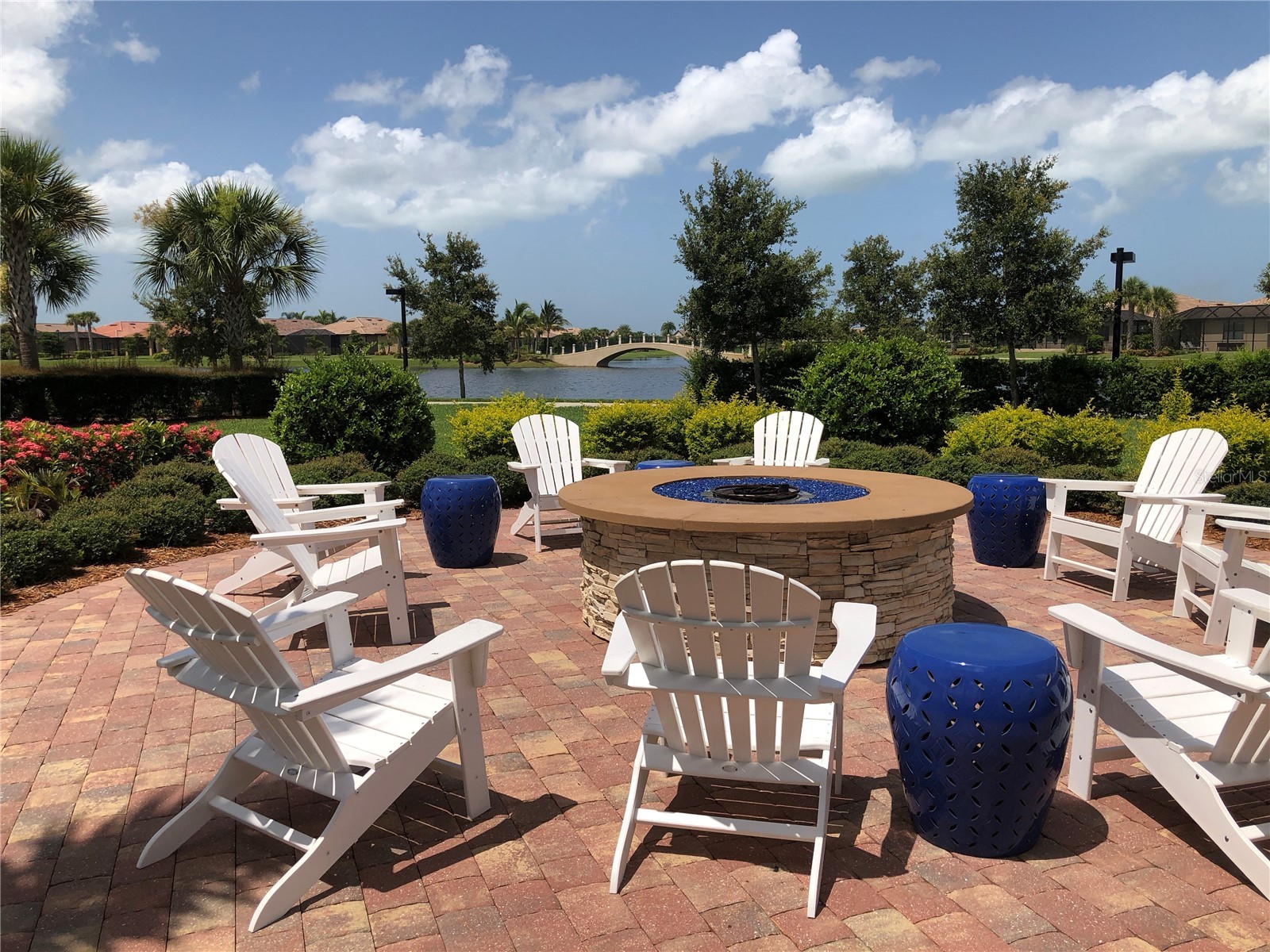 13920 Campoleone Street Venice FL 34293 N6144395 image66
