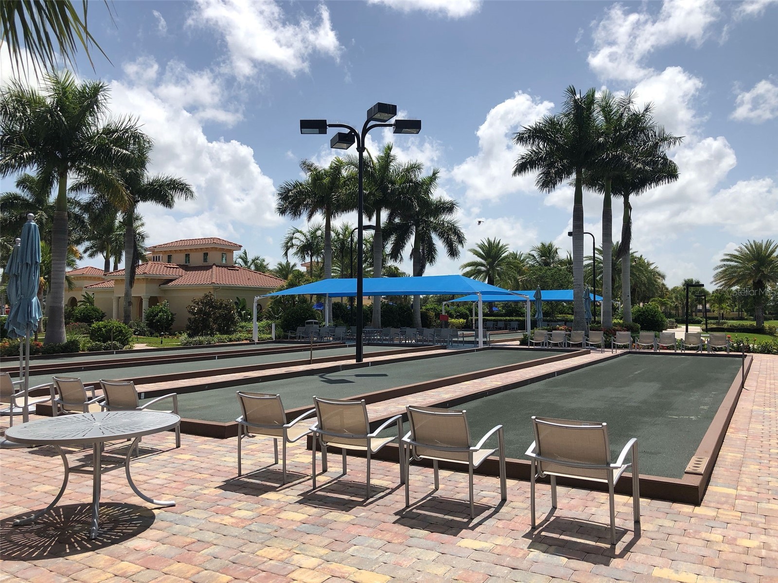 13920 Campoleone Street Venice FL 34293 N6144395 image67