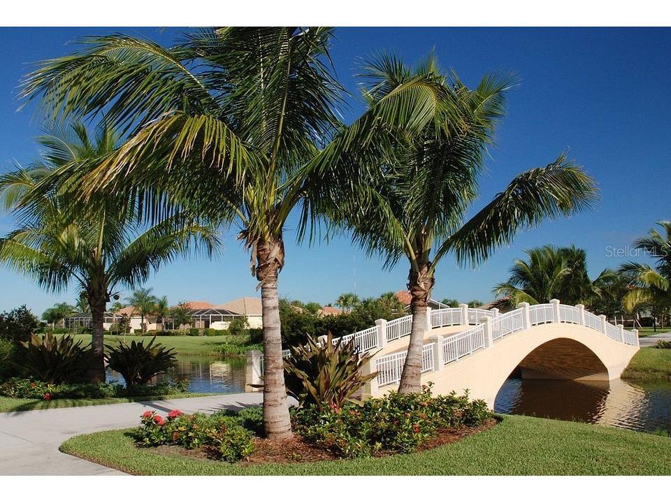 13920 Campoleone Street Venice FL 34293 N6144395 image69
