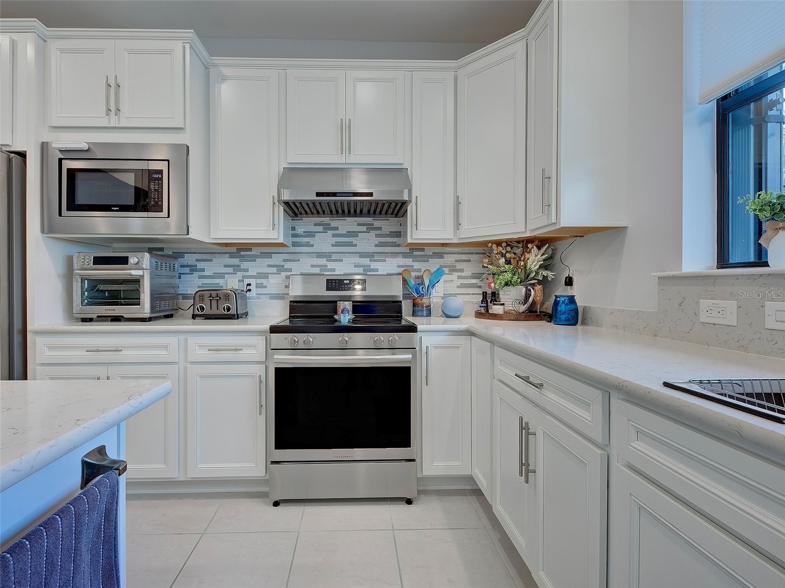 13920 Campoleone Street Venice FL 34293 N6144395 image7