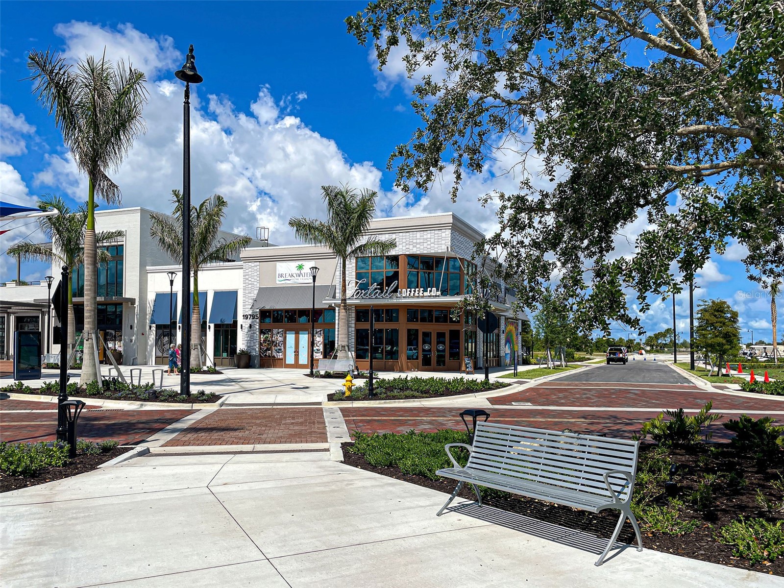 13920 Campoleone Street Venice FL 34293 N6144395 image73