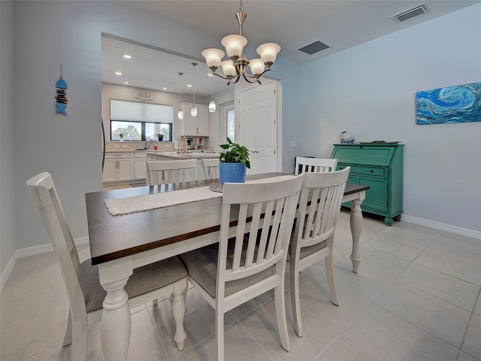 13920 Campoleone Street Venice FL 34293 N6144395 image8