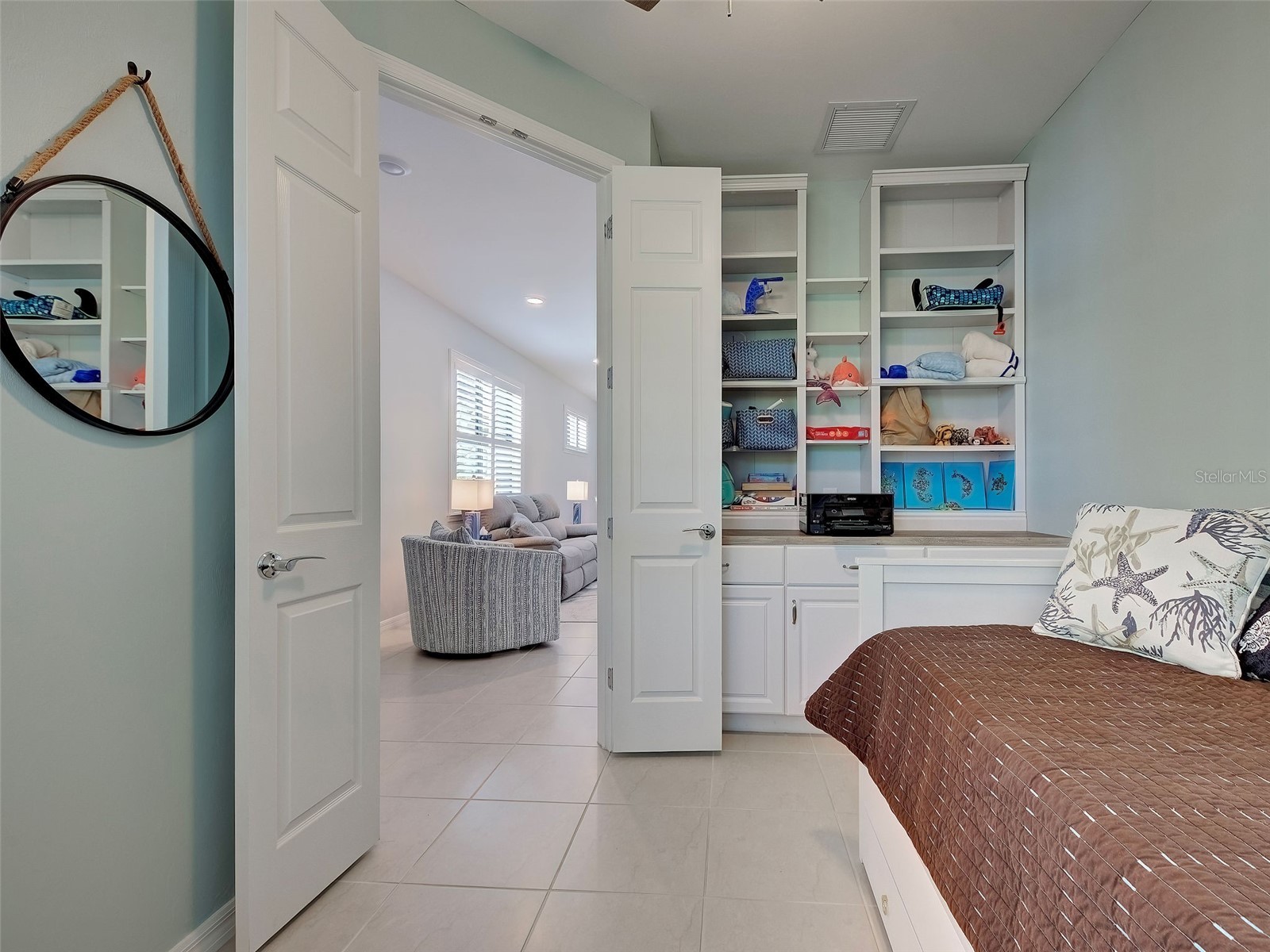 13920 Campoleone Street Venice FL 34293 N6144395 image9