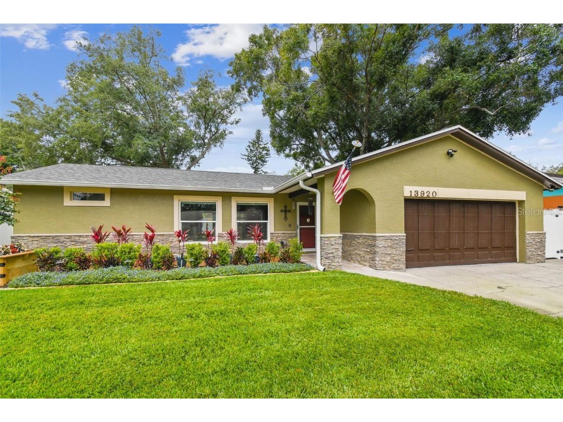 13920 Cherry Dale Lane Tampa FL 33618 T3439906 image1
