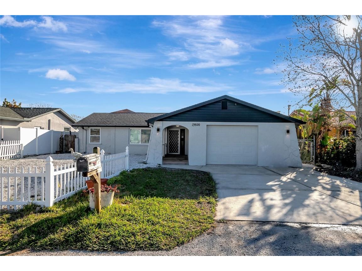 13920 Darlene Avenue Hudson FL 34667 T3502527 image1