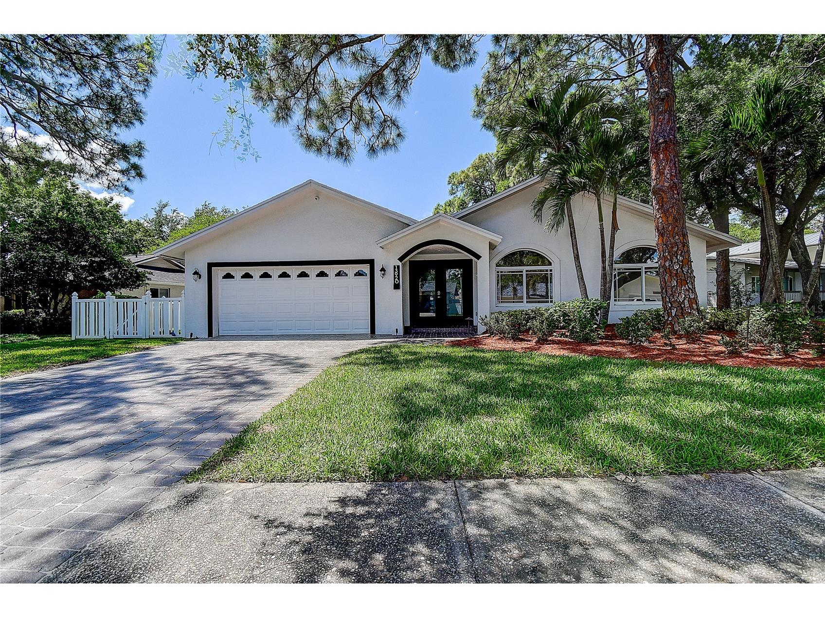 13920 Egret Lane Clearwater FL 33762 TB8496735 image1