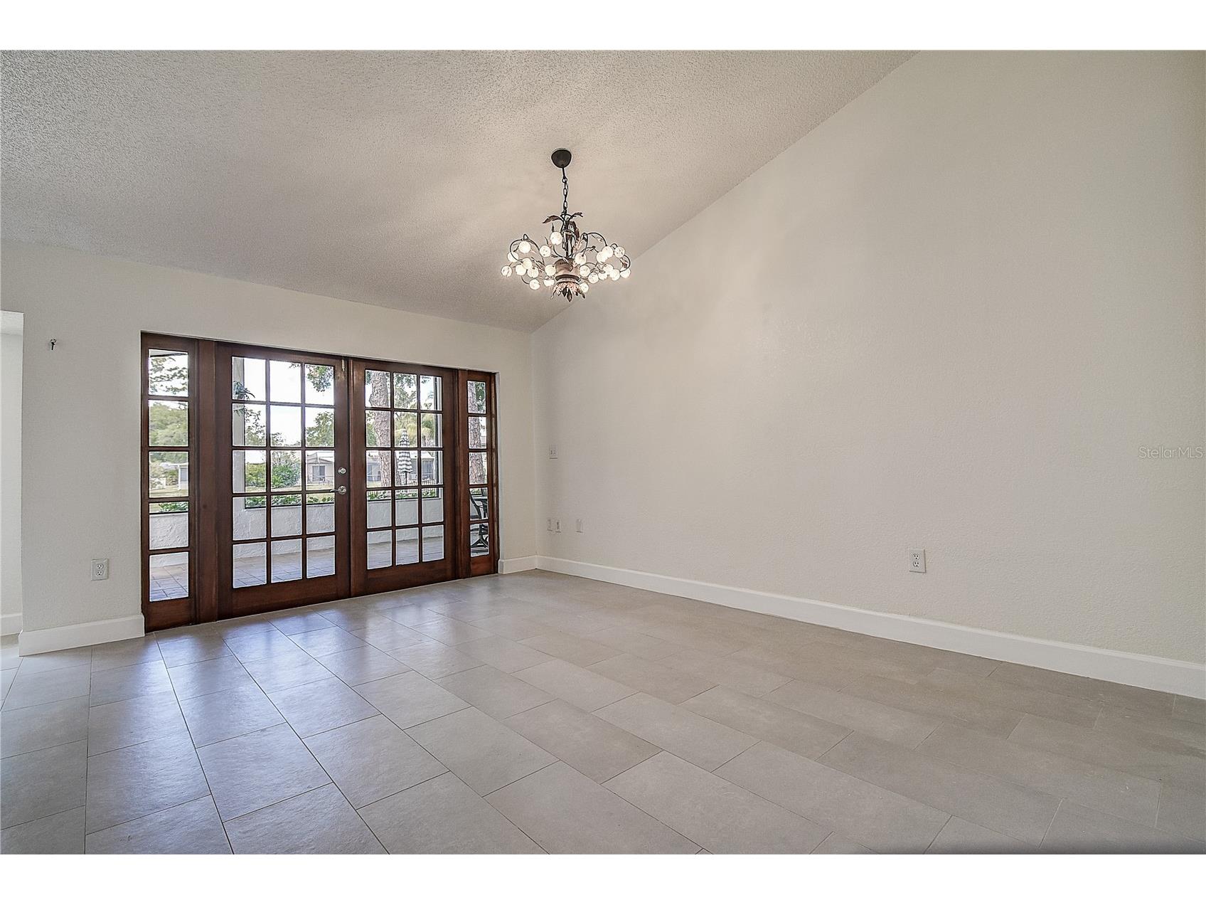 13920 Egret Lane Clearwater FL 33762 TB8496735 image10