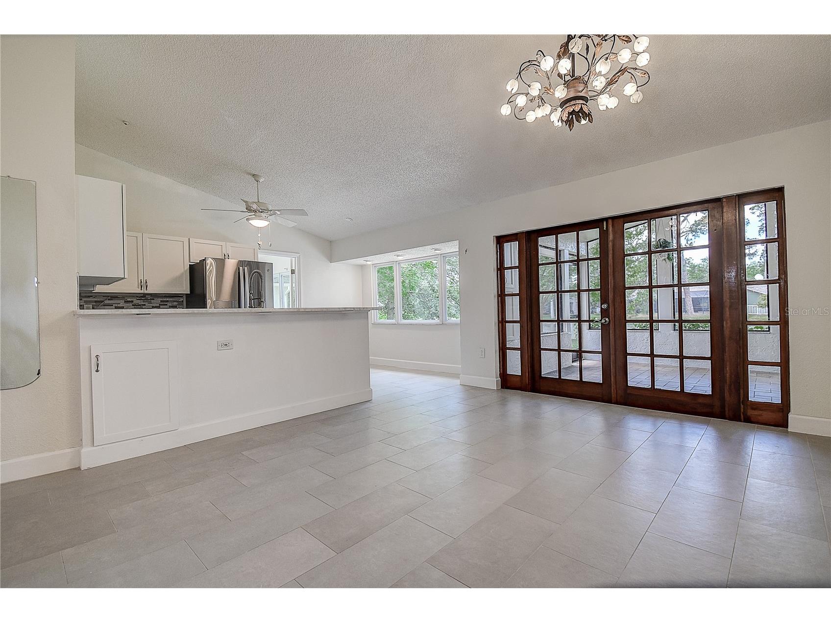 13920 Egret Lane Clearwater FL 33762 TB8496735 image11