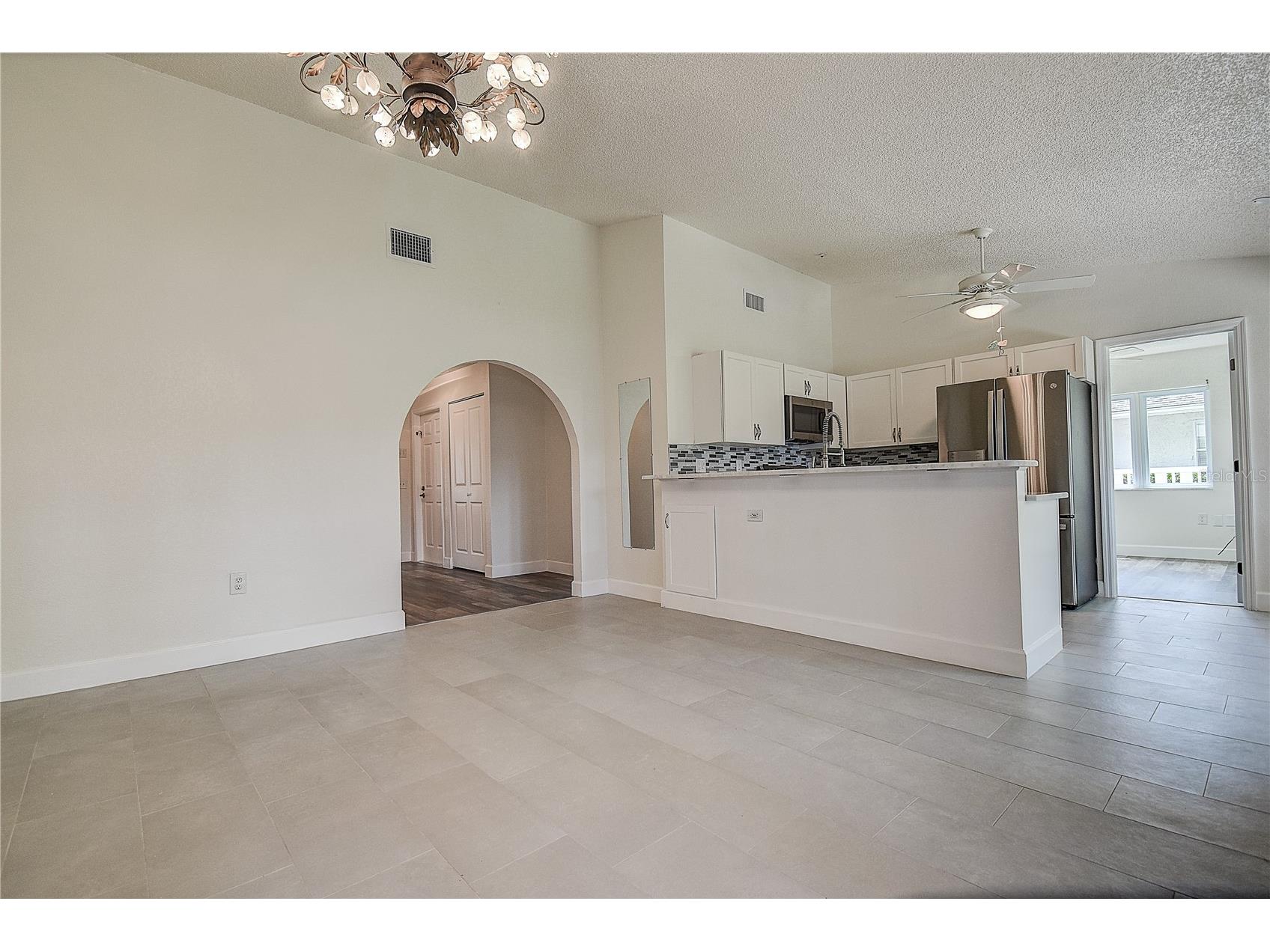 13920 Egret Lane Clearwater FL 33762 TB8496735 image12