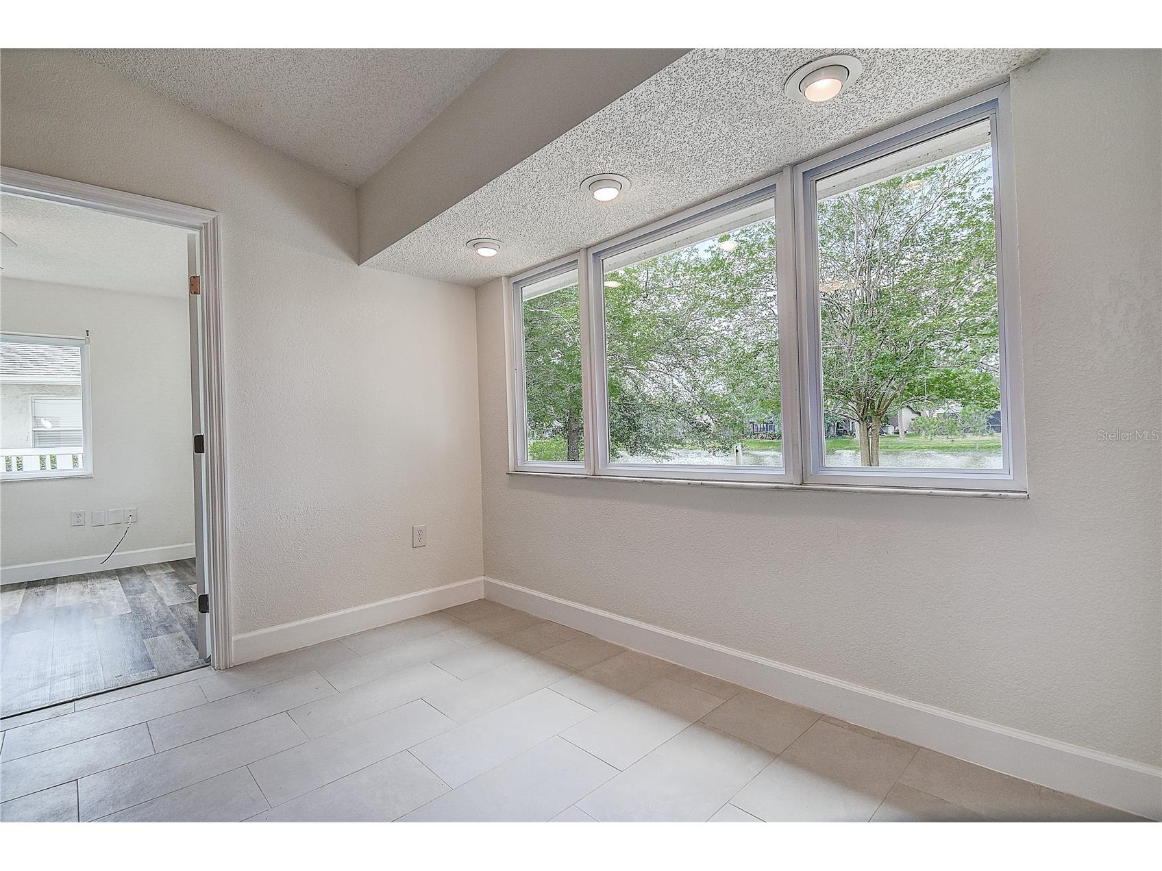 13920 Egret Lane Clearwater FL 33762 TB8496735 image13