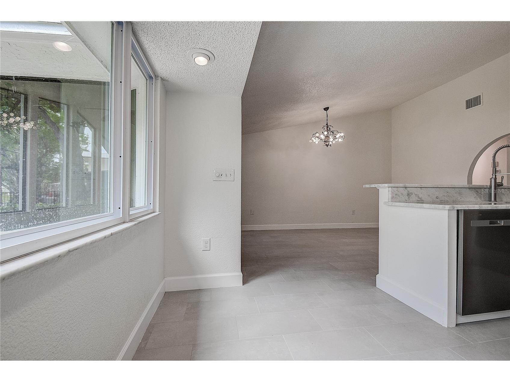 13920 Egret Lane Clearwater FL 33762 TB8496735 image14