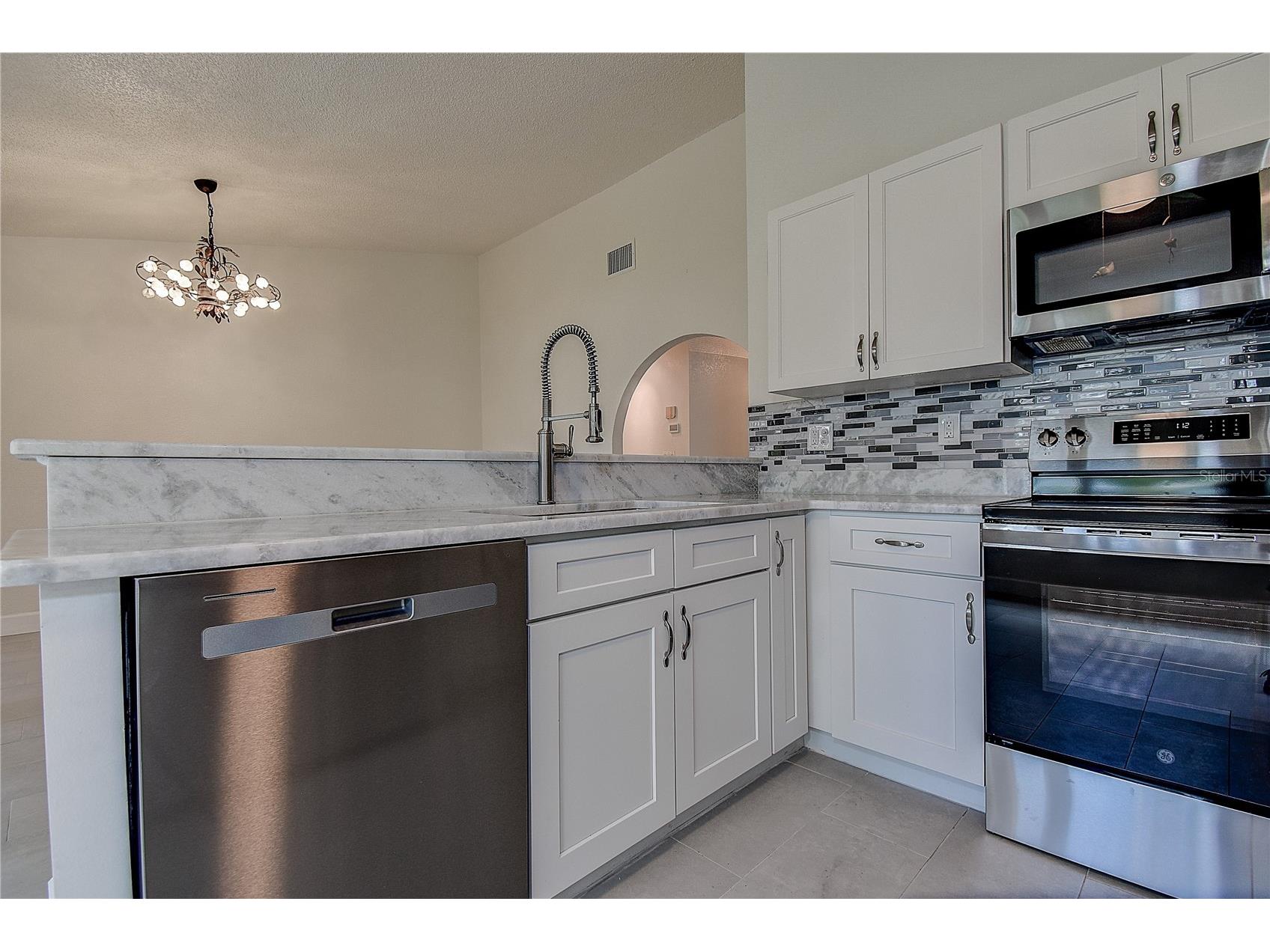 13920 Egret Lane Clearwater FL 33762 TB8496735 image15