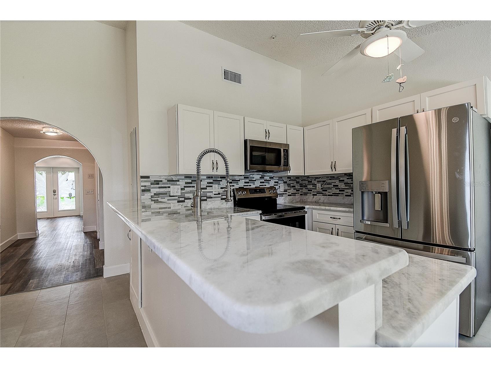 13920 Egret Lane Clearwater FL 33762 TB8496735 image16