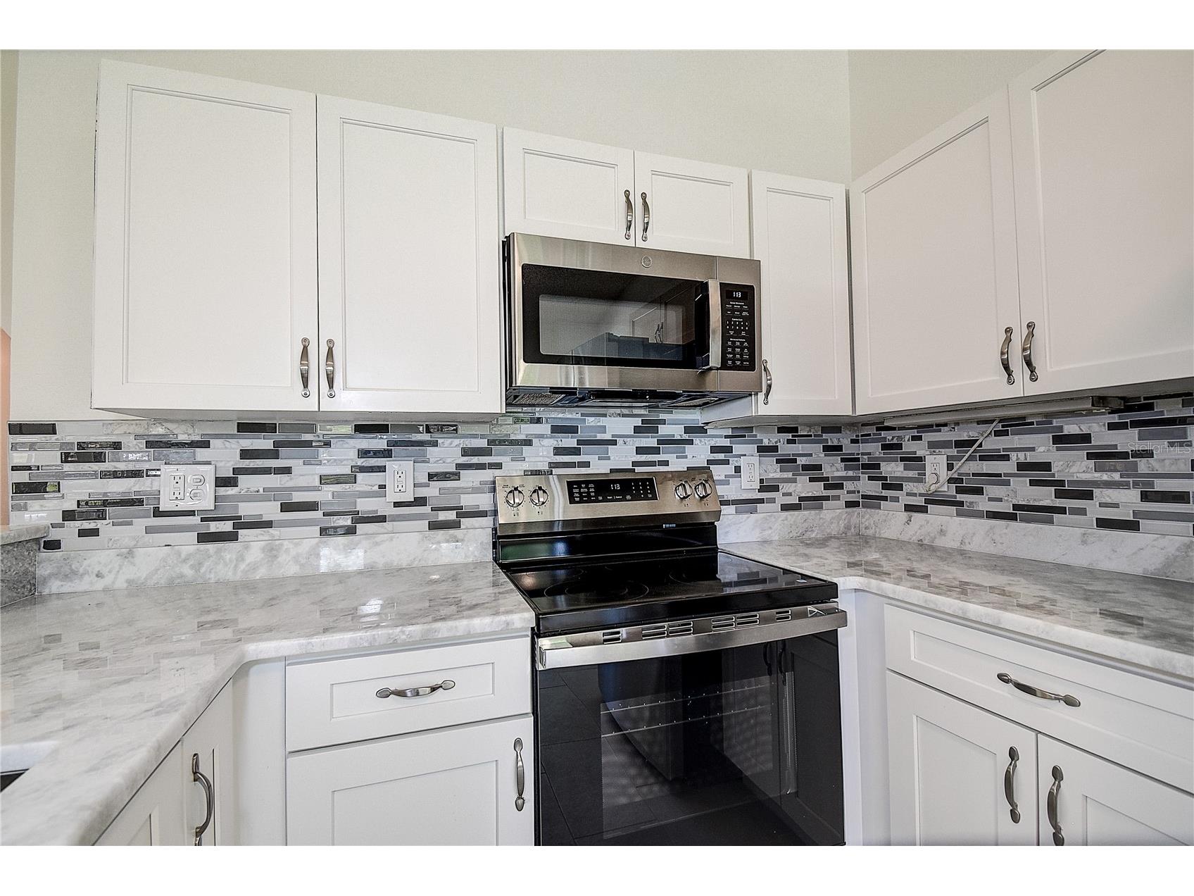 13920 Egret Lane Clearwater FL 33762 TB8496735 image17