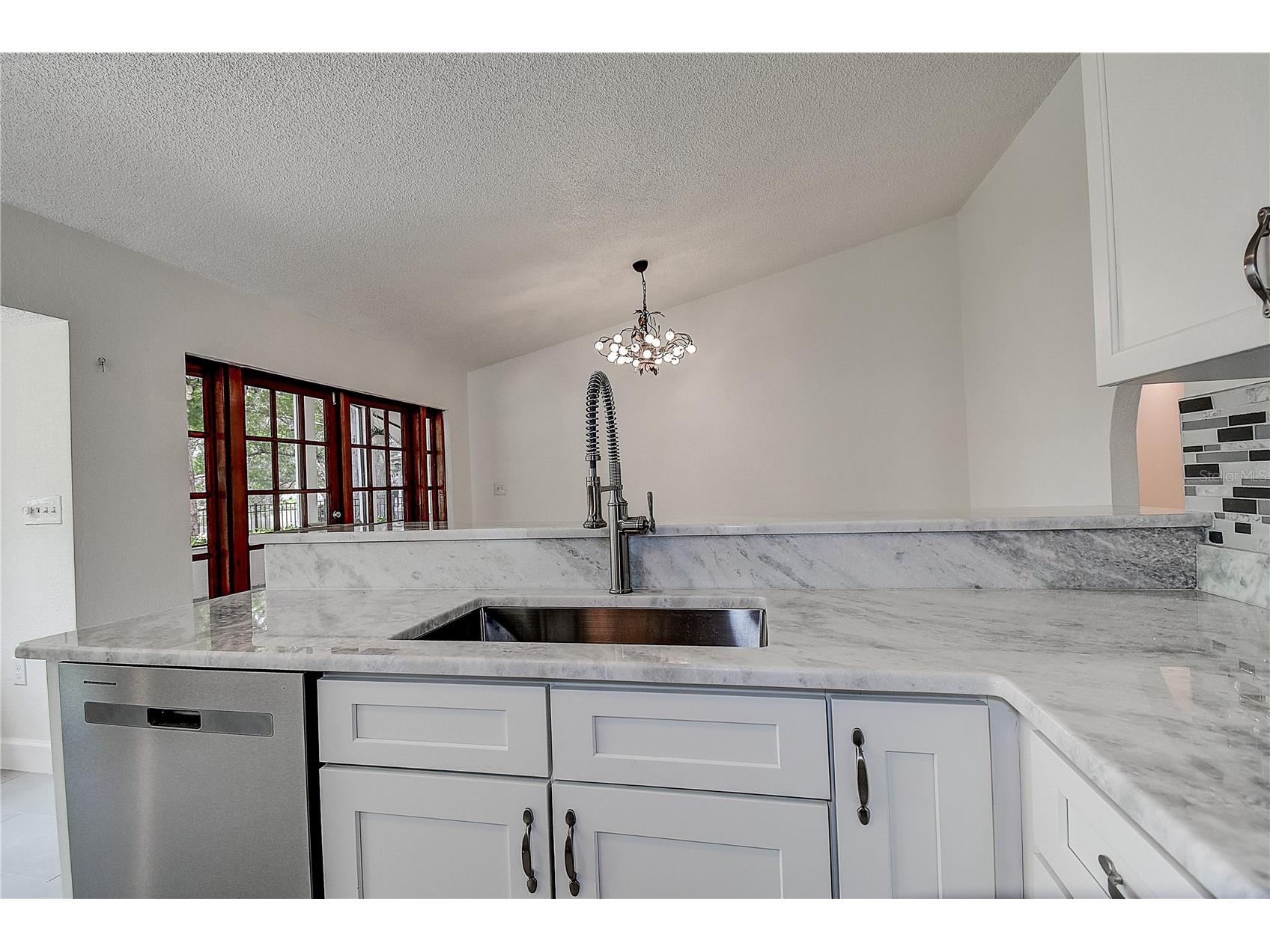 13920 Egret Lane Clearwater FL 33762 TB8496735 image18