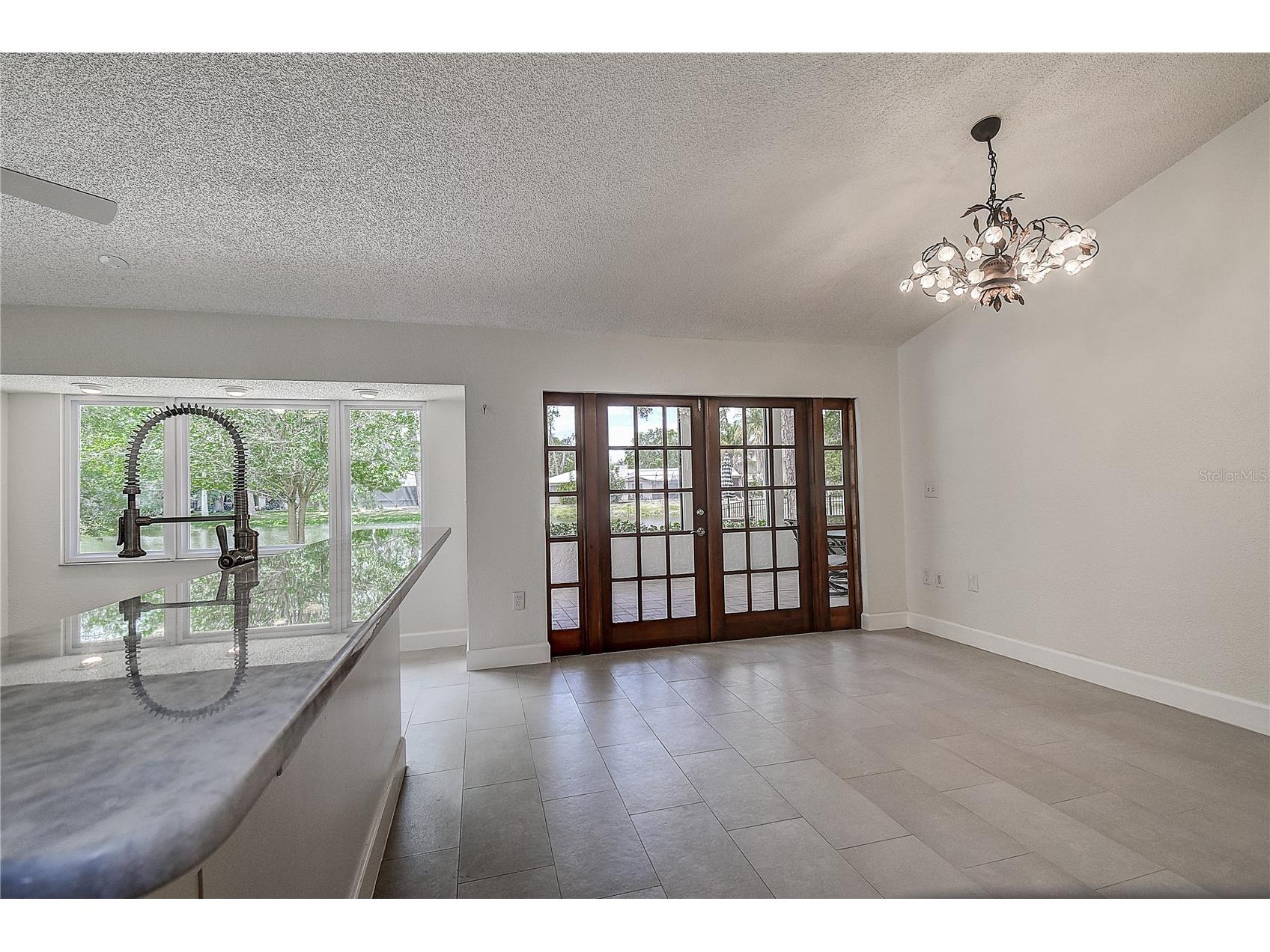 13920 Egret Lane Clearwater FL 33762 TB8496735 image19