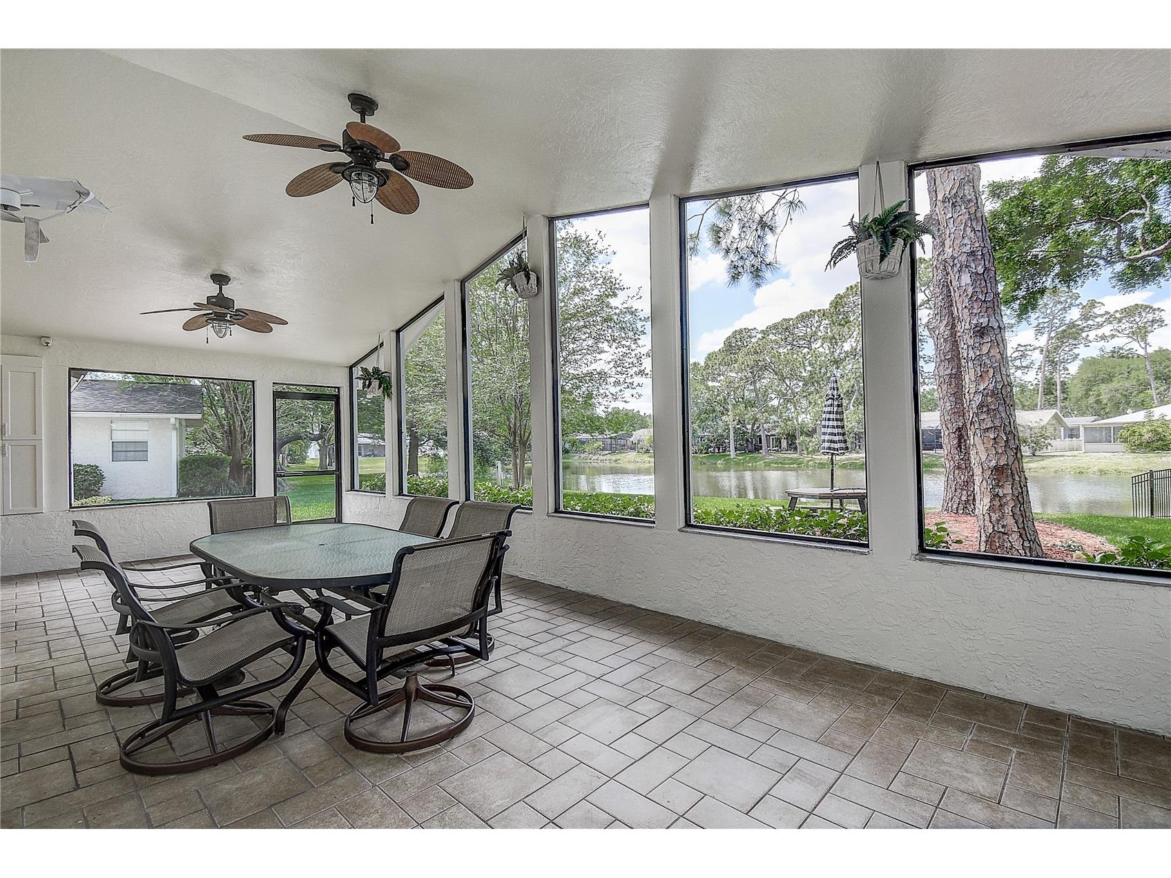 13920 Egret Lane Clearwater FL 33762 TB8496735 image2