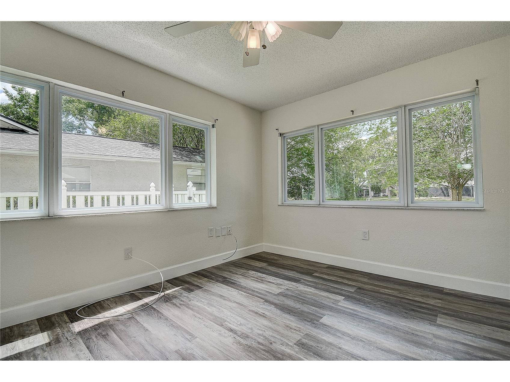 13920 Egret Lane Clearwater FL 33762 TB8496735 image20