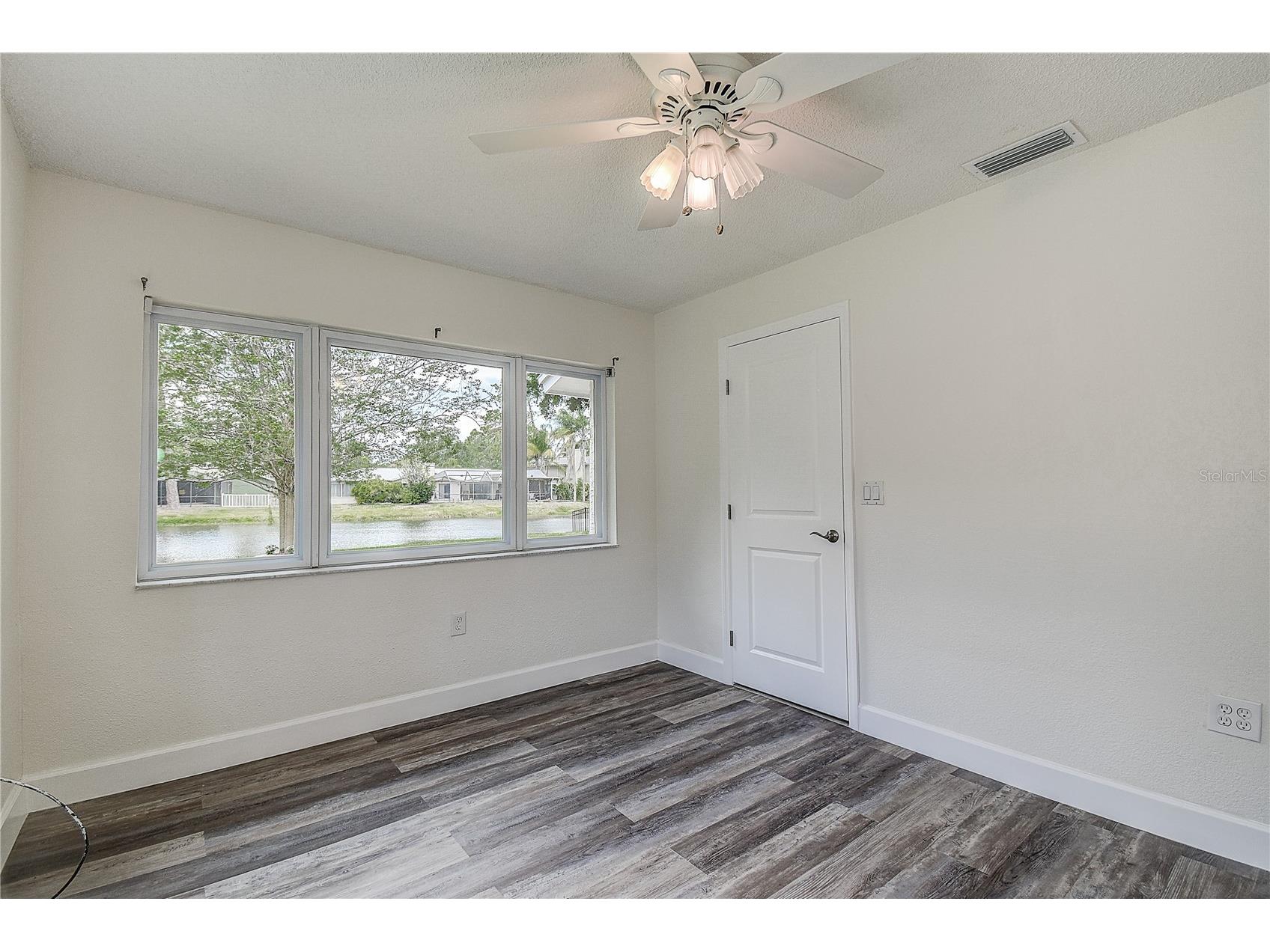 13920 Egret Lane Clearwater FL 33762 TB8496735 image21