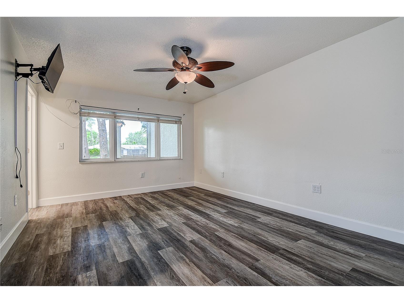 13920 Egret Lane Clearwater FL 33762 TB8496735 image22