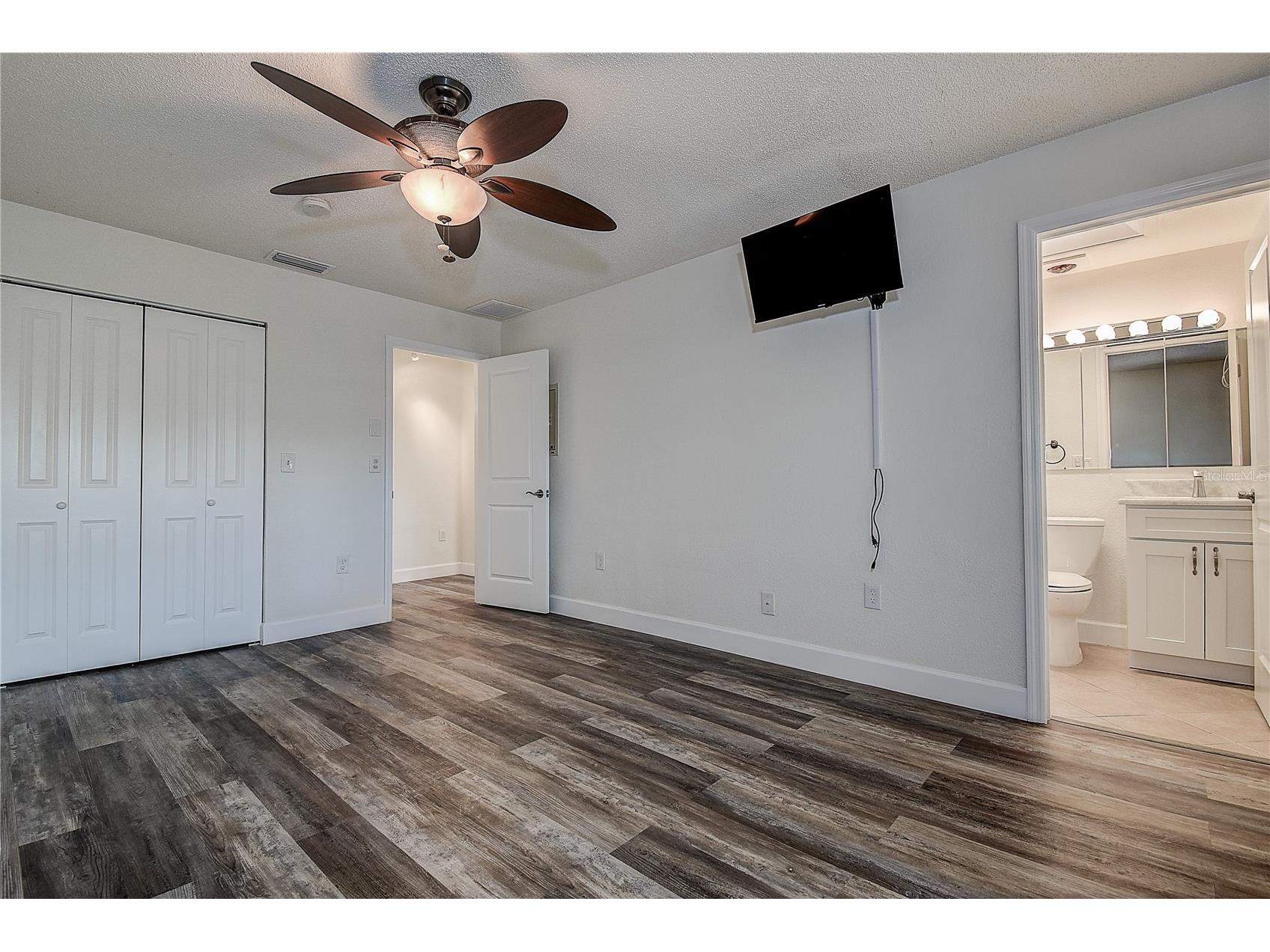 13920 Egret Lane Clearwater FL 33762 TB8496735 image23