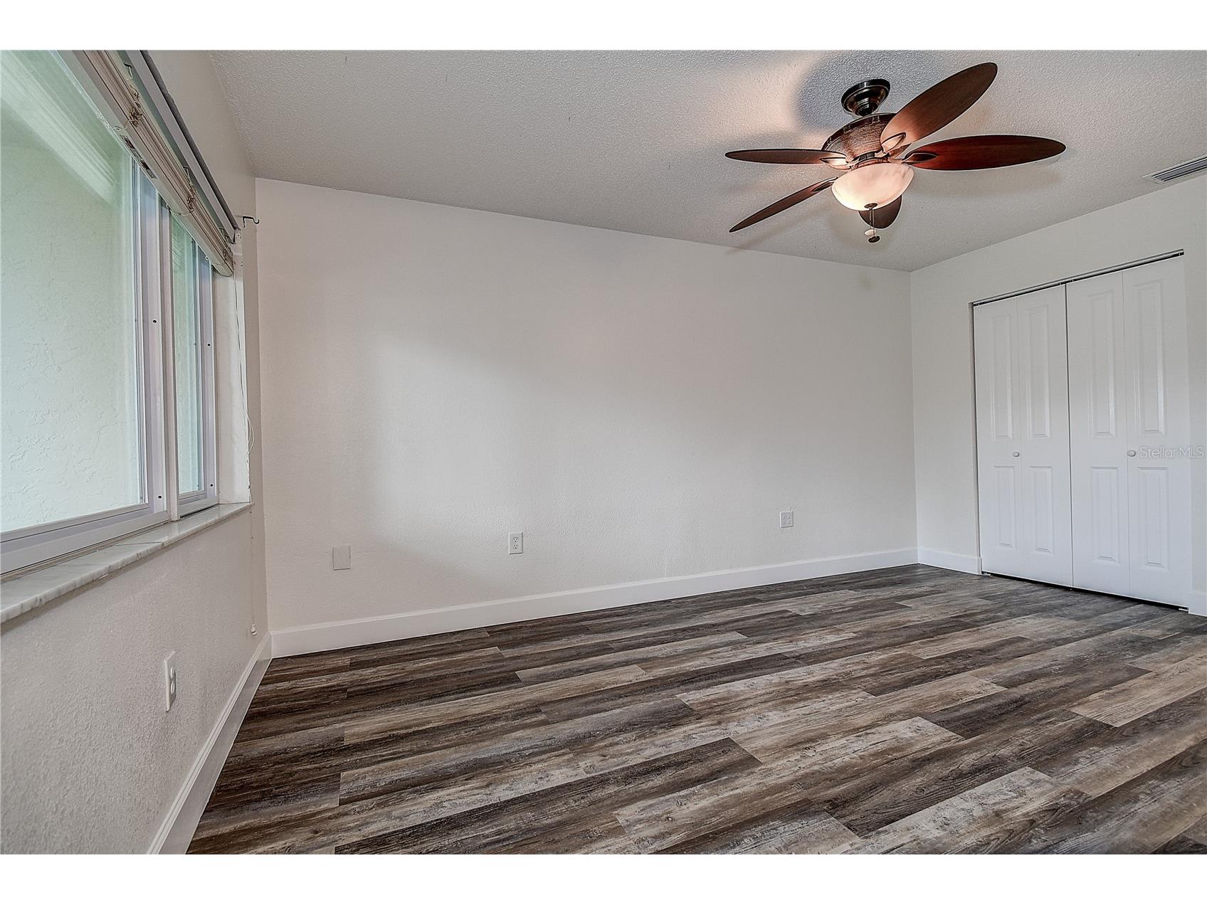 13920 Egret Lane Clearwater FL 33762 TB8496735 image24