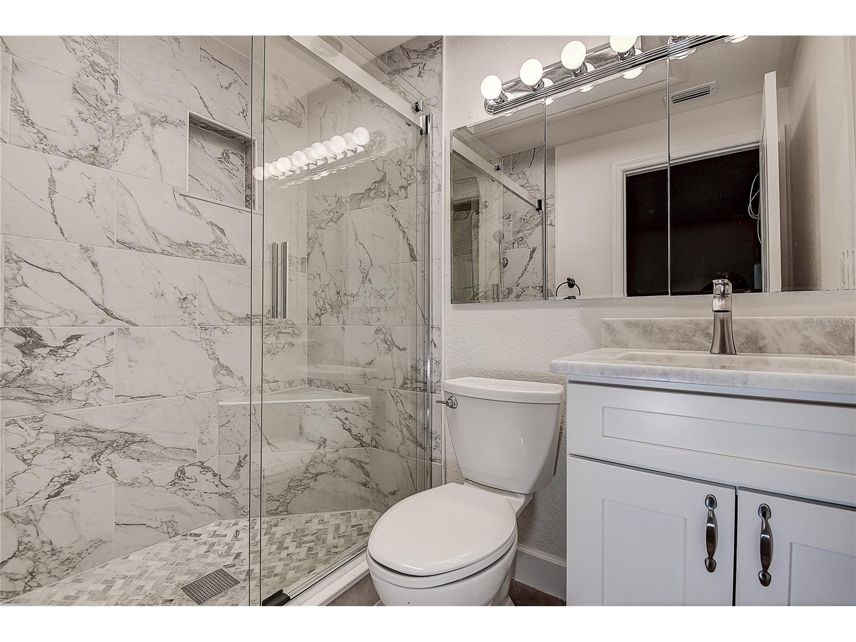 13920 Egret Lane Clearwater FL 33762 TB8496735 image25