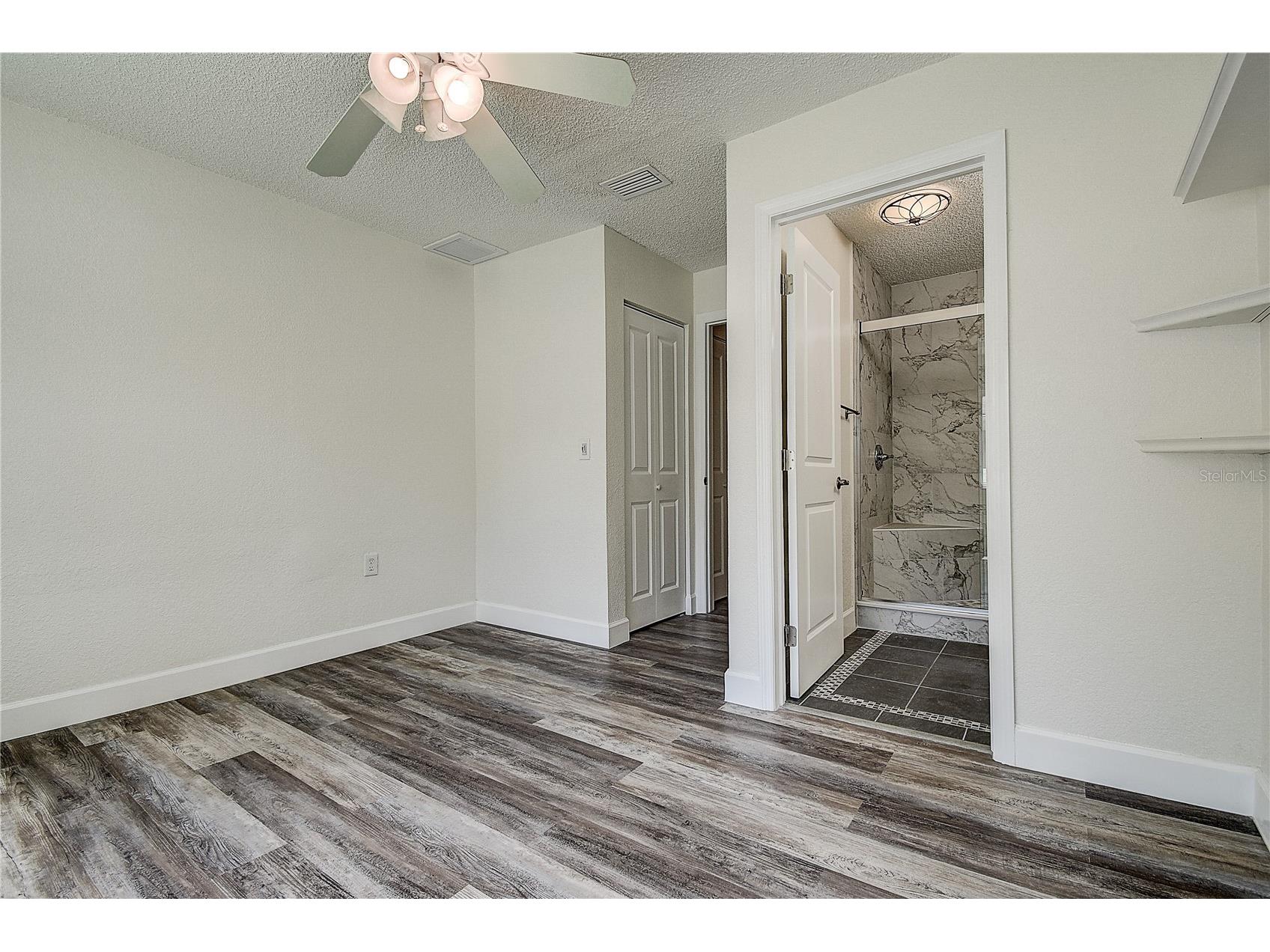 13920 Egret Lane Clearwater FL 33762 TB8496735 image27