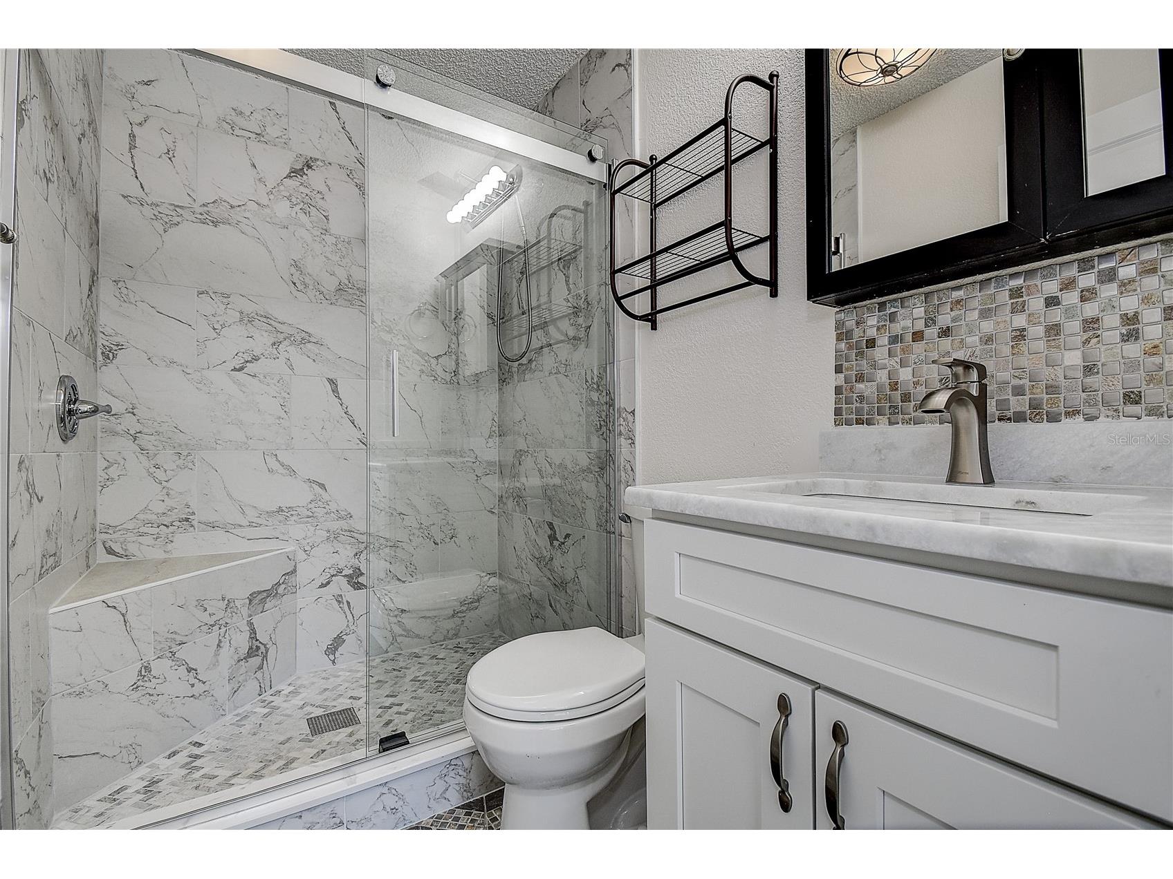 13920 Egret Lane Clearwater FL 33762 TB8496735 image28