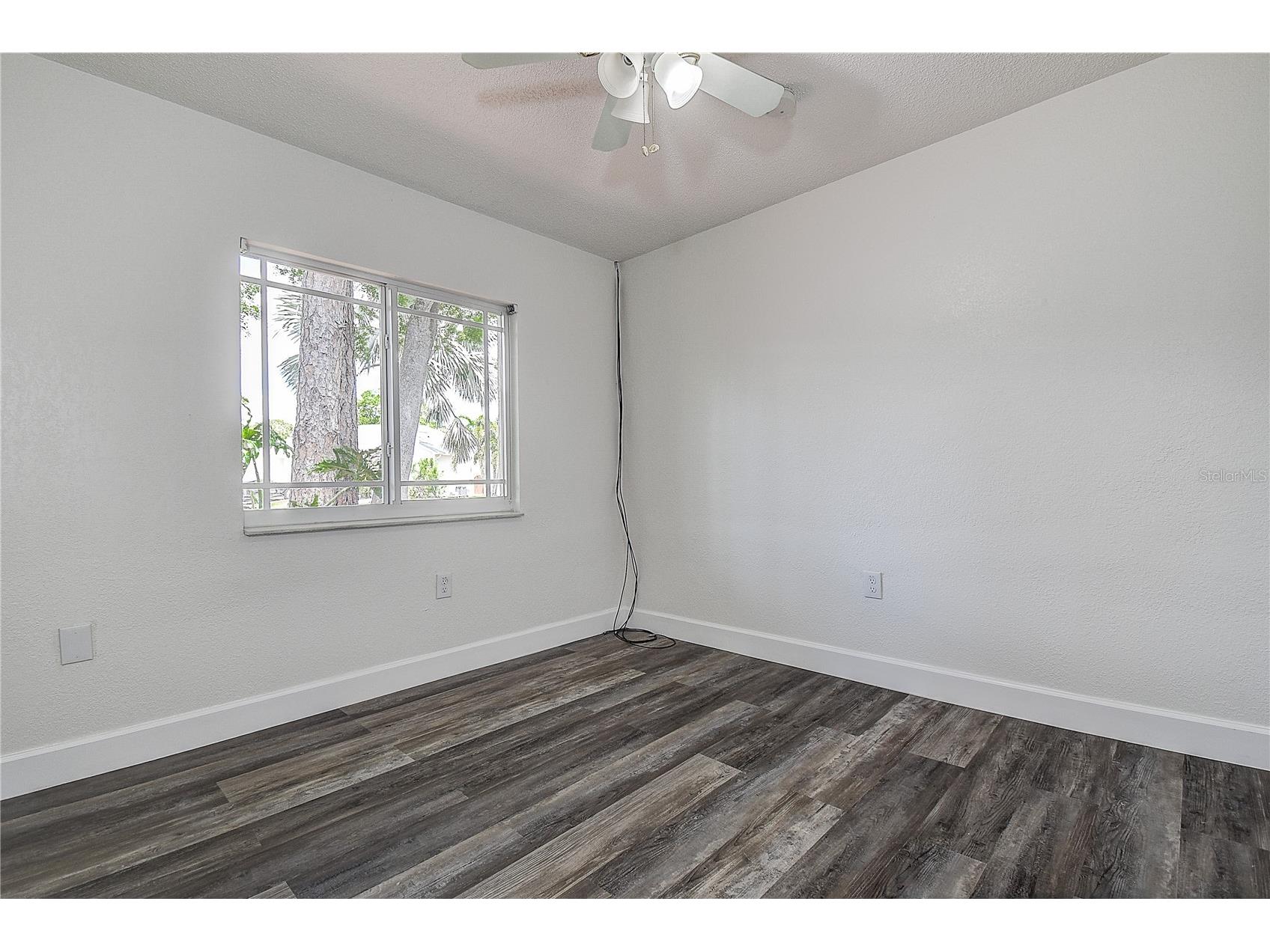 13920 Egret Lane Clearwater FL 33762 TB8496735 image29