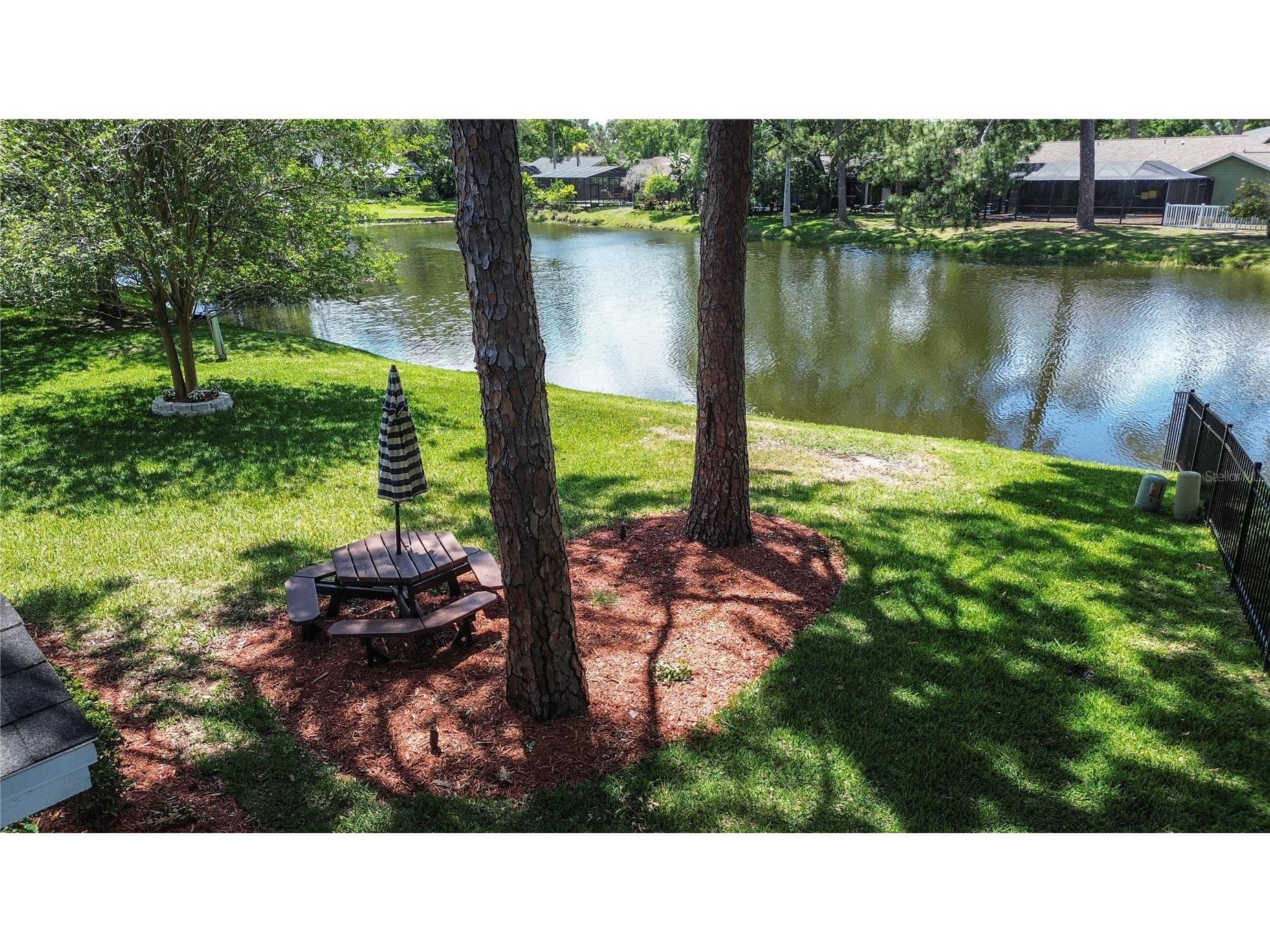 13920 Egret Lane Clearwater FL 33762 TB8496735 image3