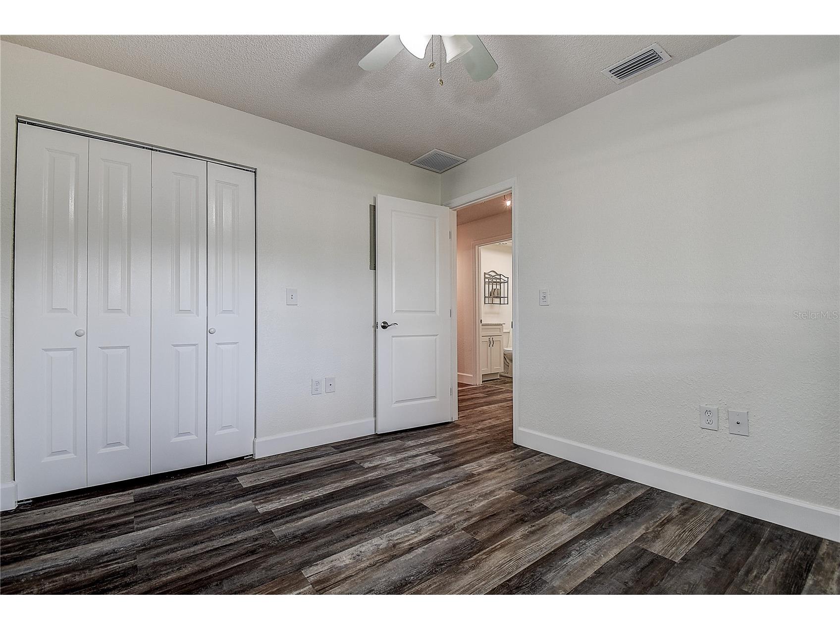 13920 Egret Lane Clearwater FL 33762 TB8496735 image30