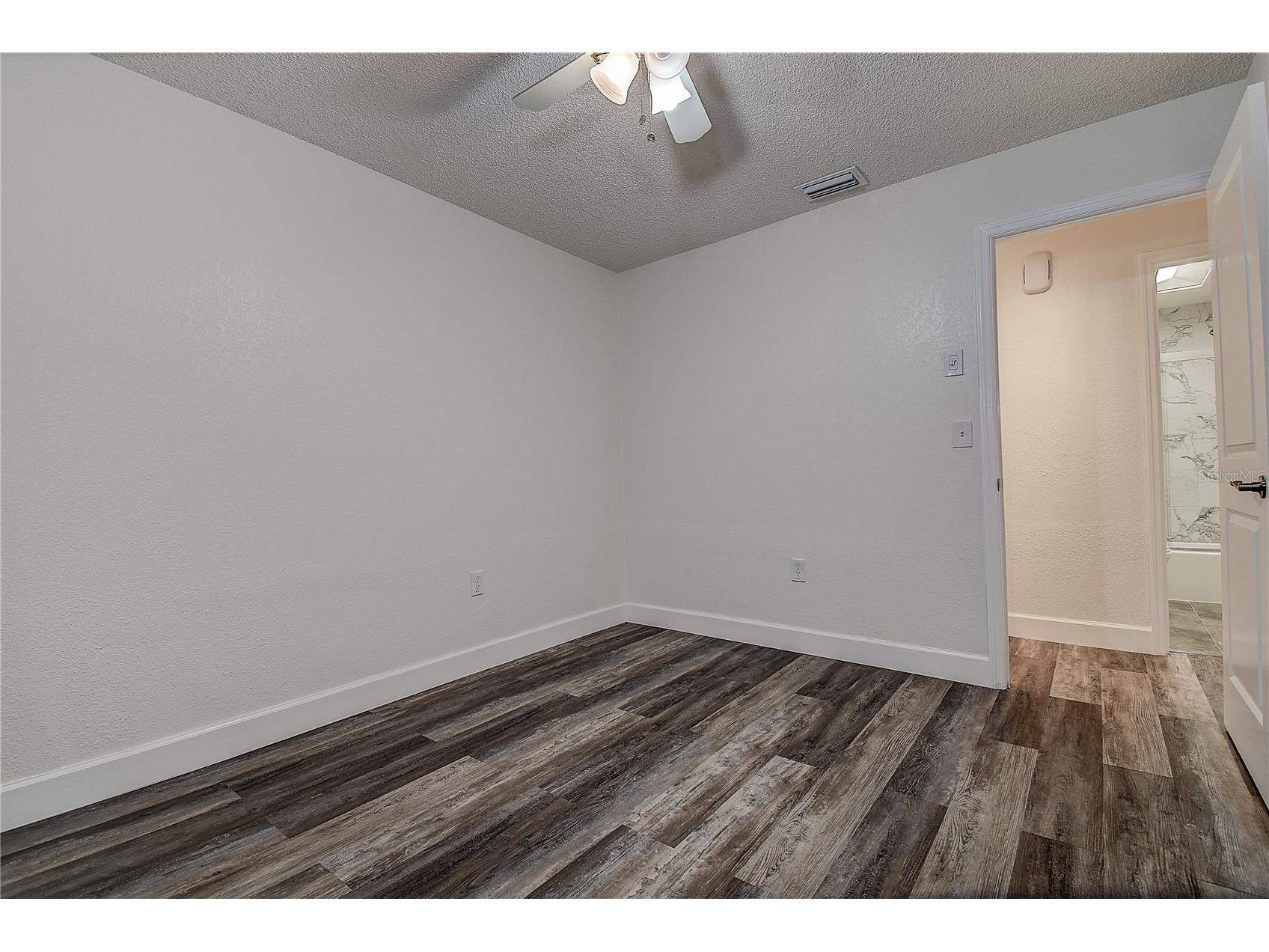 13920 Egret Lane Clearwater FL 33762 TB8496735 image31