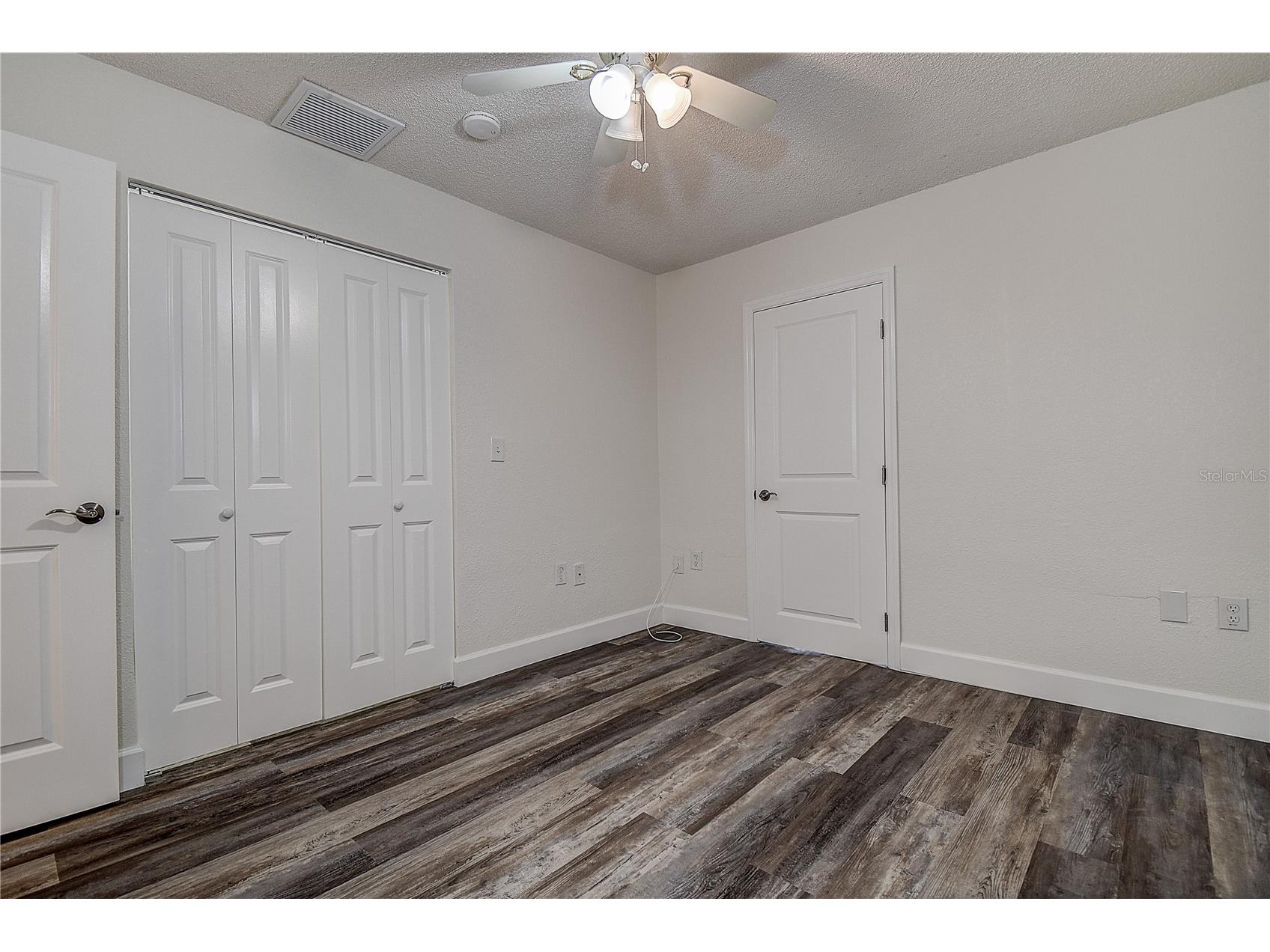 13920 Egret Lane Clearwater FL 33762 TB8496735 image32