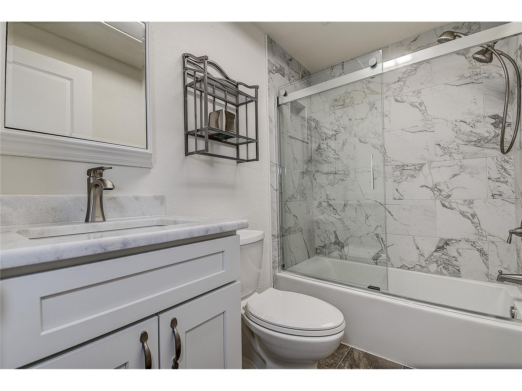 13920 Egret Lane Clearwater FL 33762 TB8496735 image33