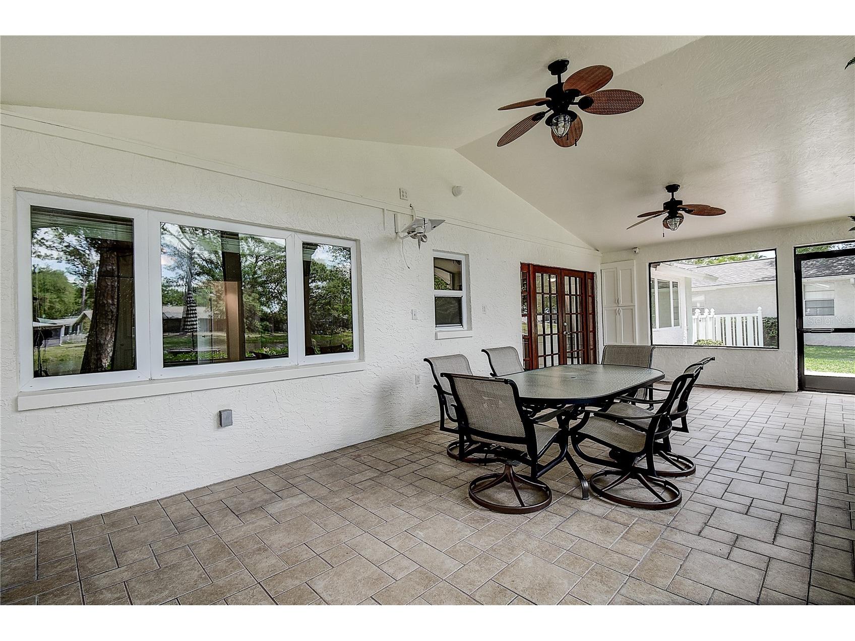 13920 Egret Lane Clearwater FL 33762 TB8496735 image34