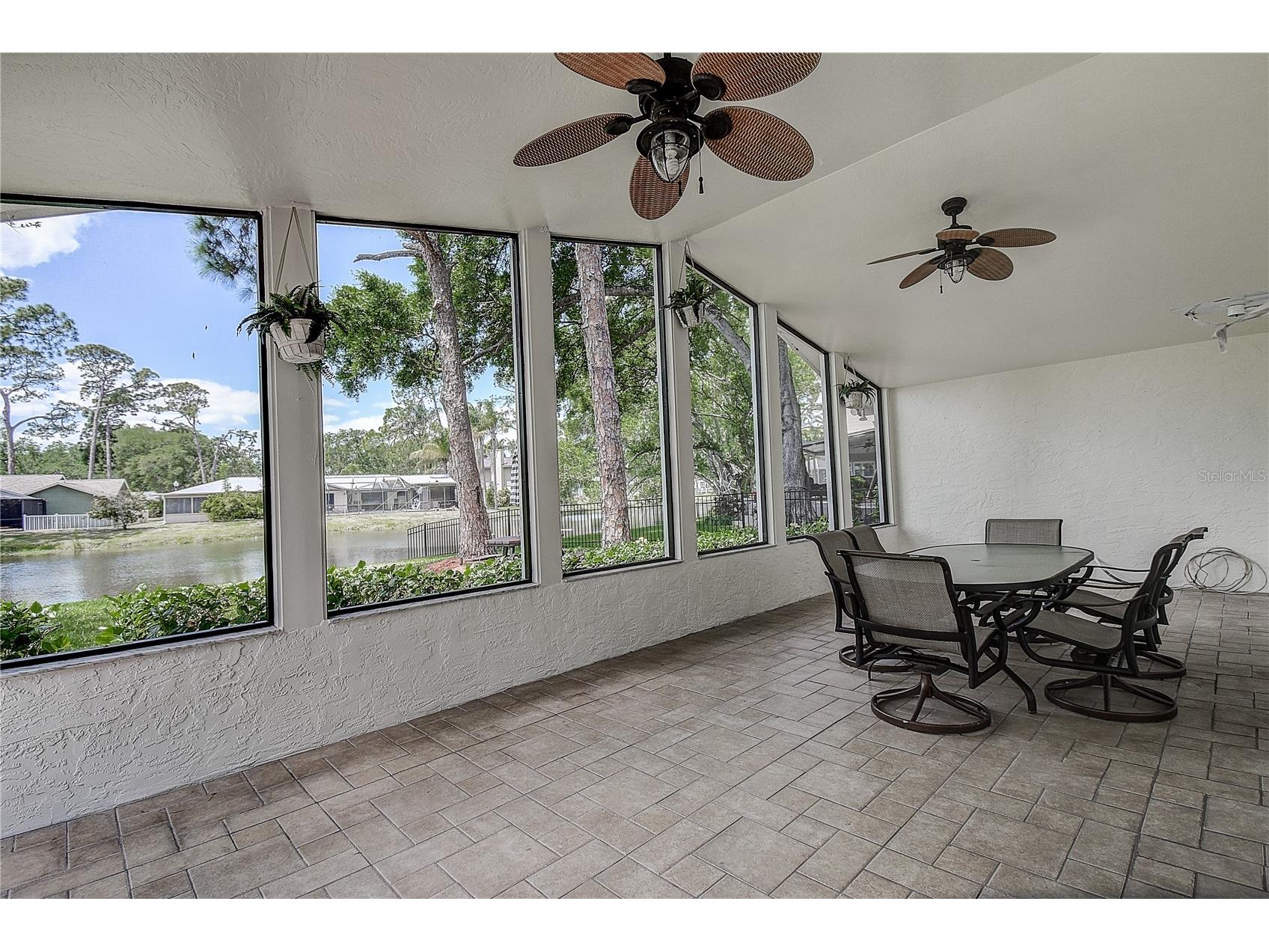 13920 Egret Lane Clearwater FL 33762 TB8496735 image35