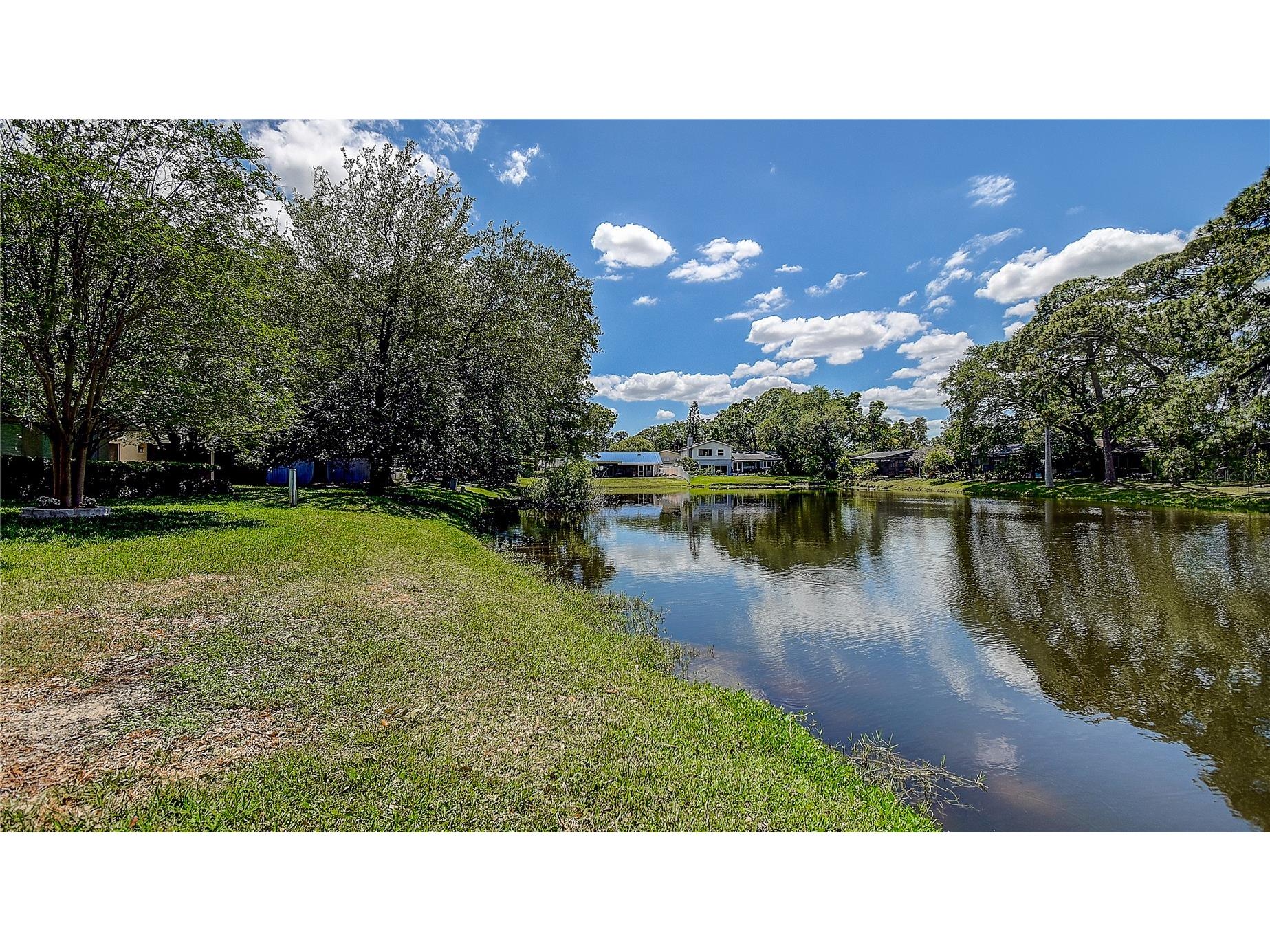 13920 Egret Lane Clearwater FL 33762 TB8496735 image37